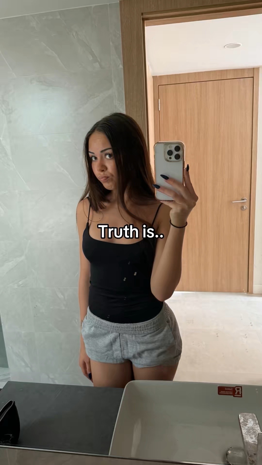 @Selena ๐โฌ
