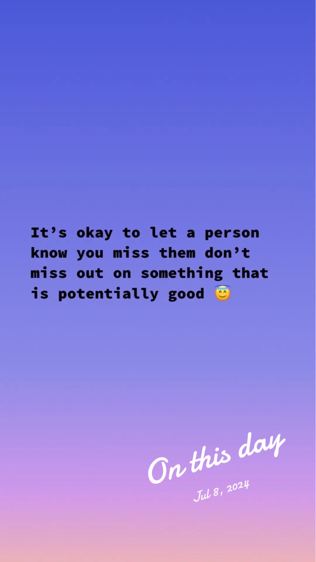 @Miss Delite