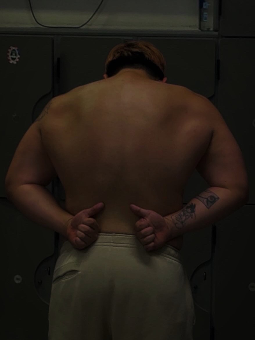 @RASCLATS_lifts🦍🔥