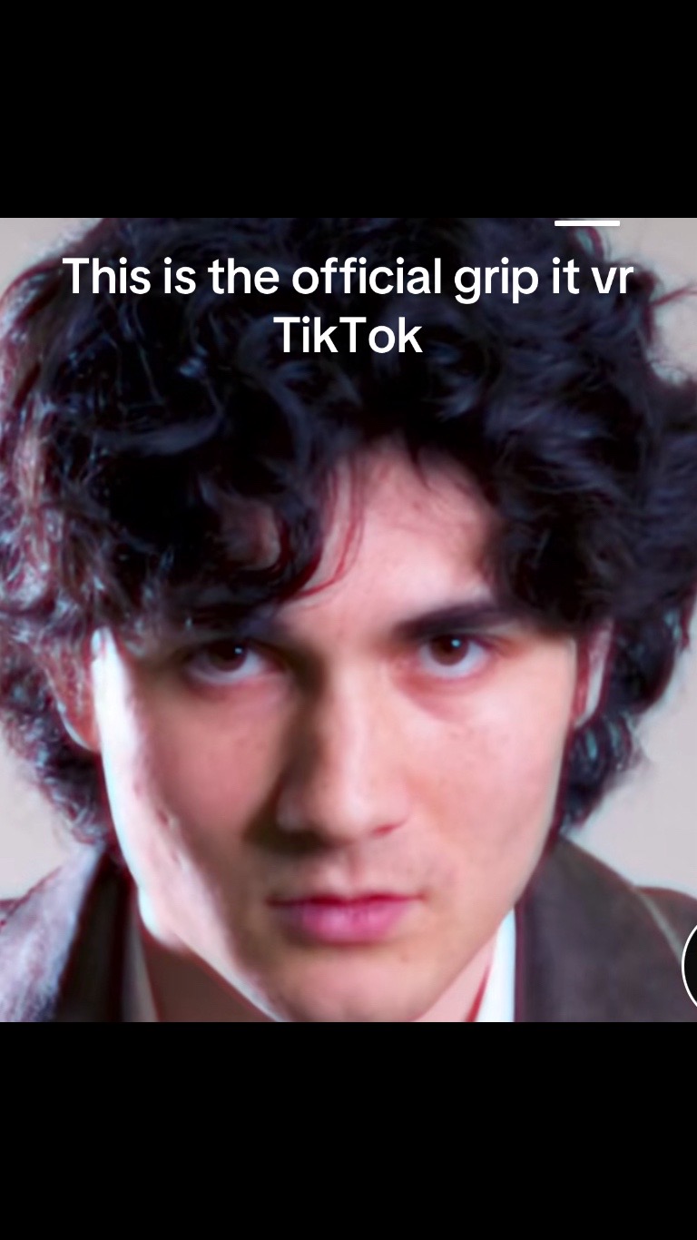 @Homeless Man