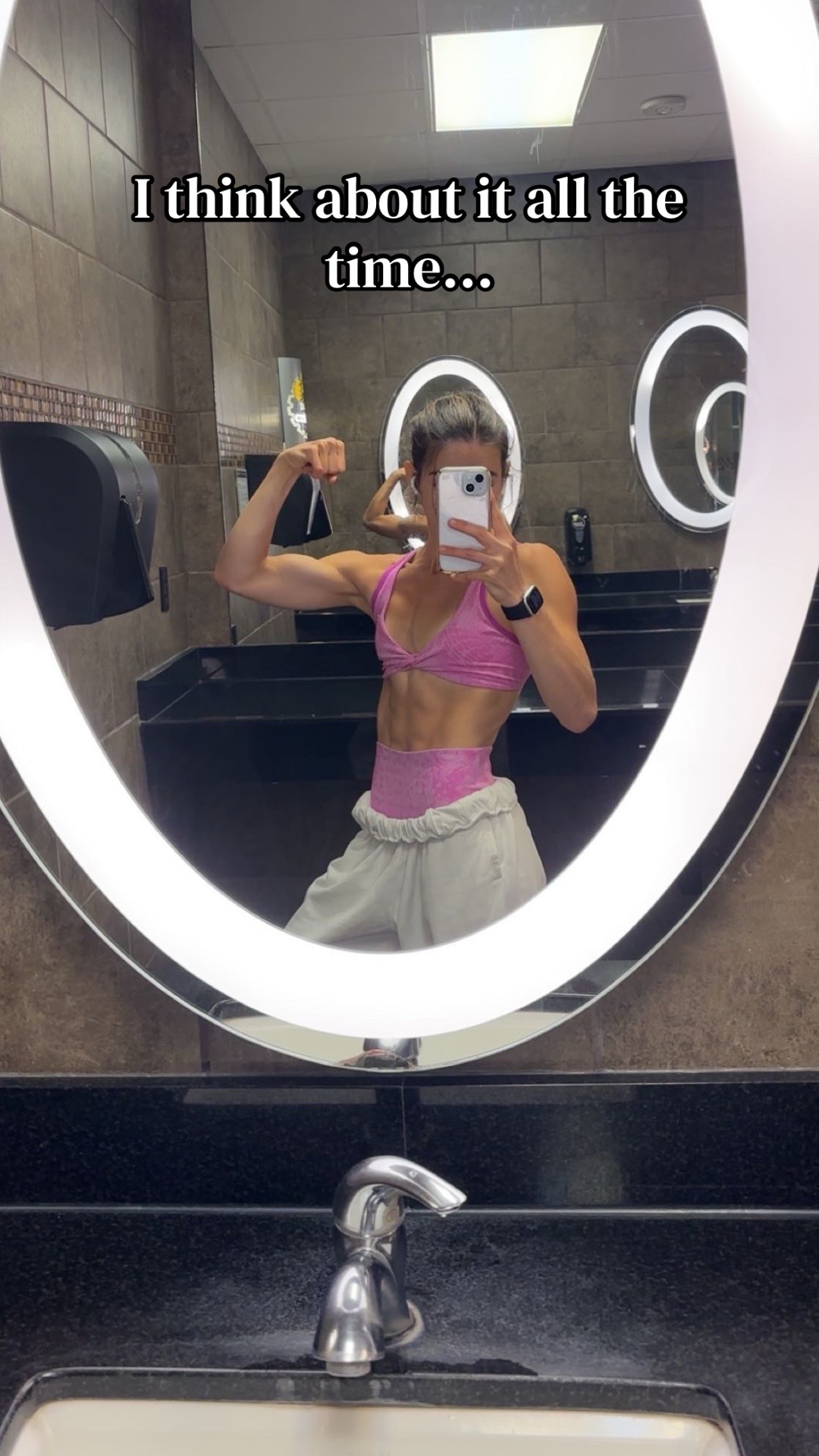 @cgoodwin.gymgains