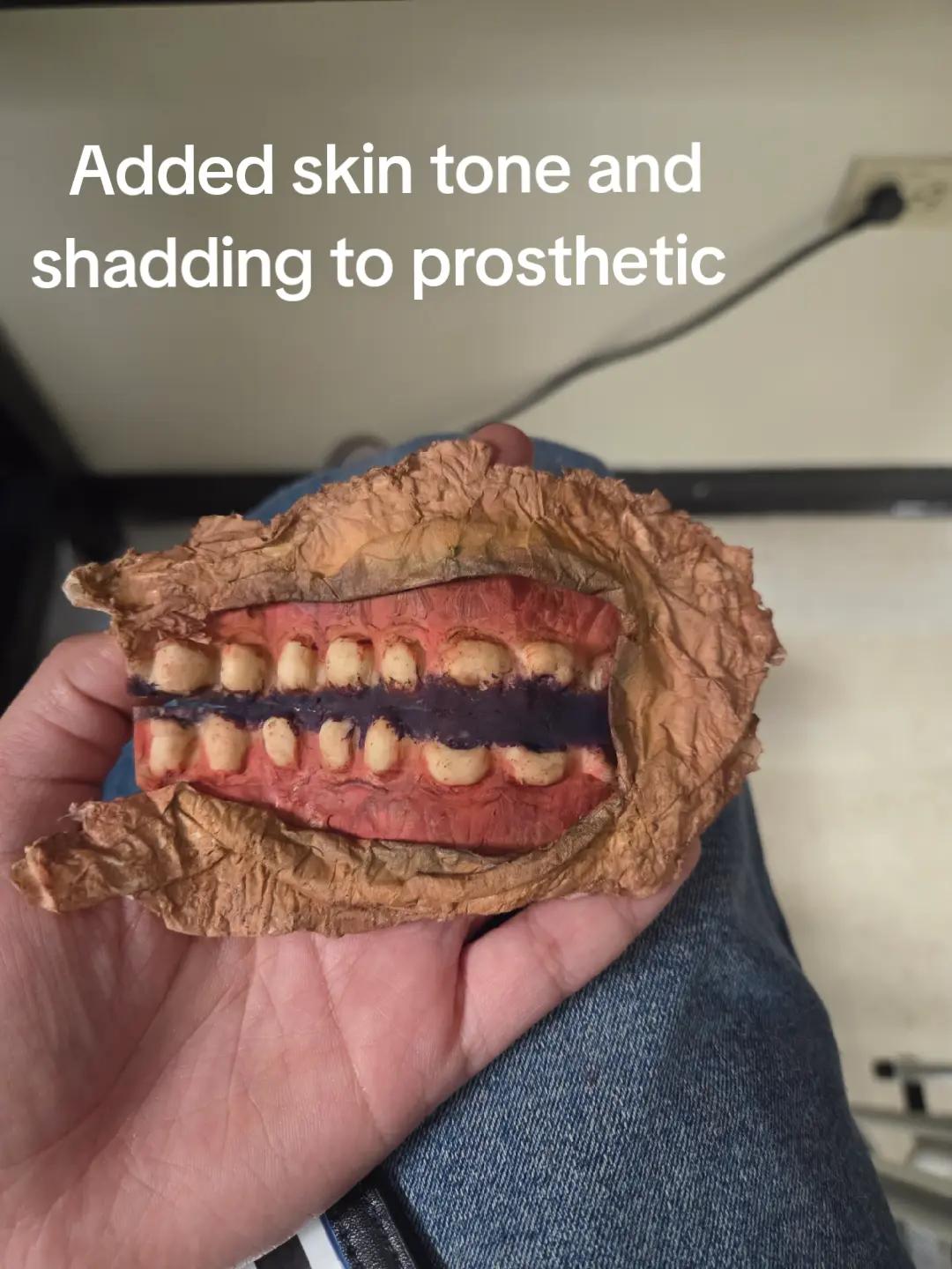 @๐ฌ๐๐๐๐๐๐๐ซ