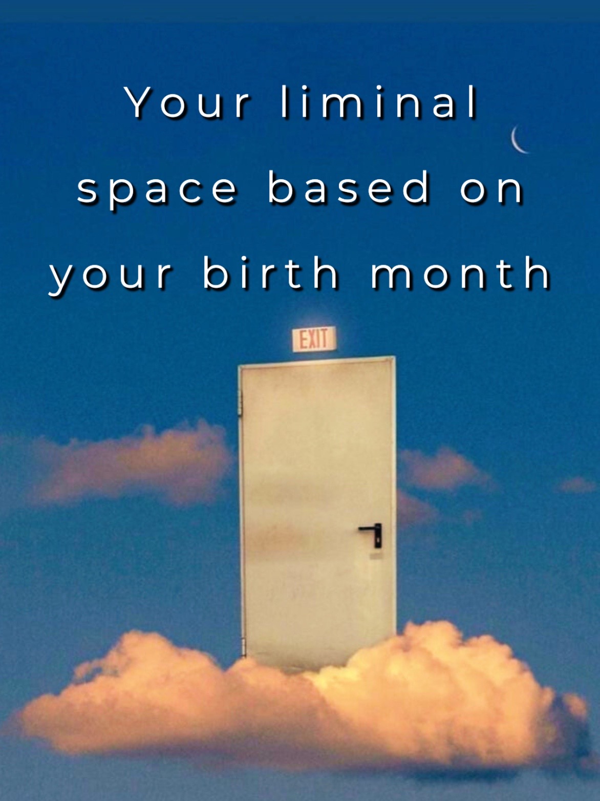@milk