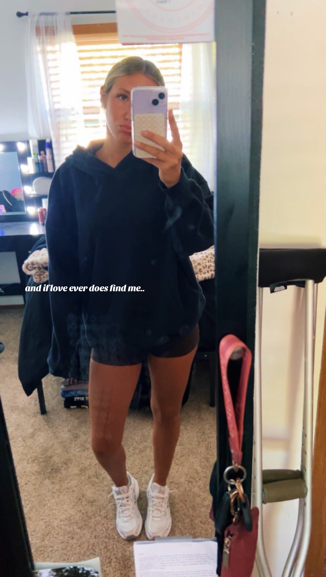 @kassnumber2
