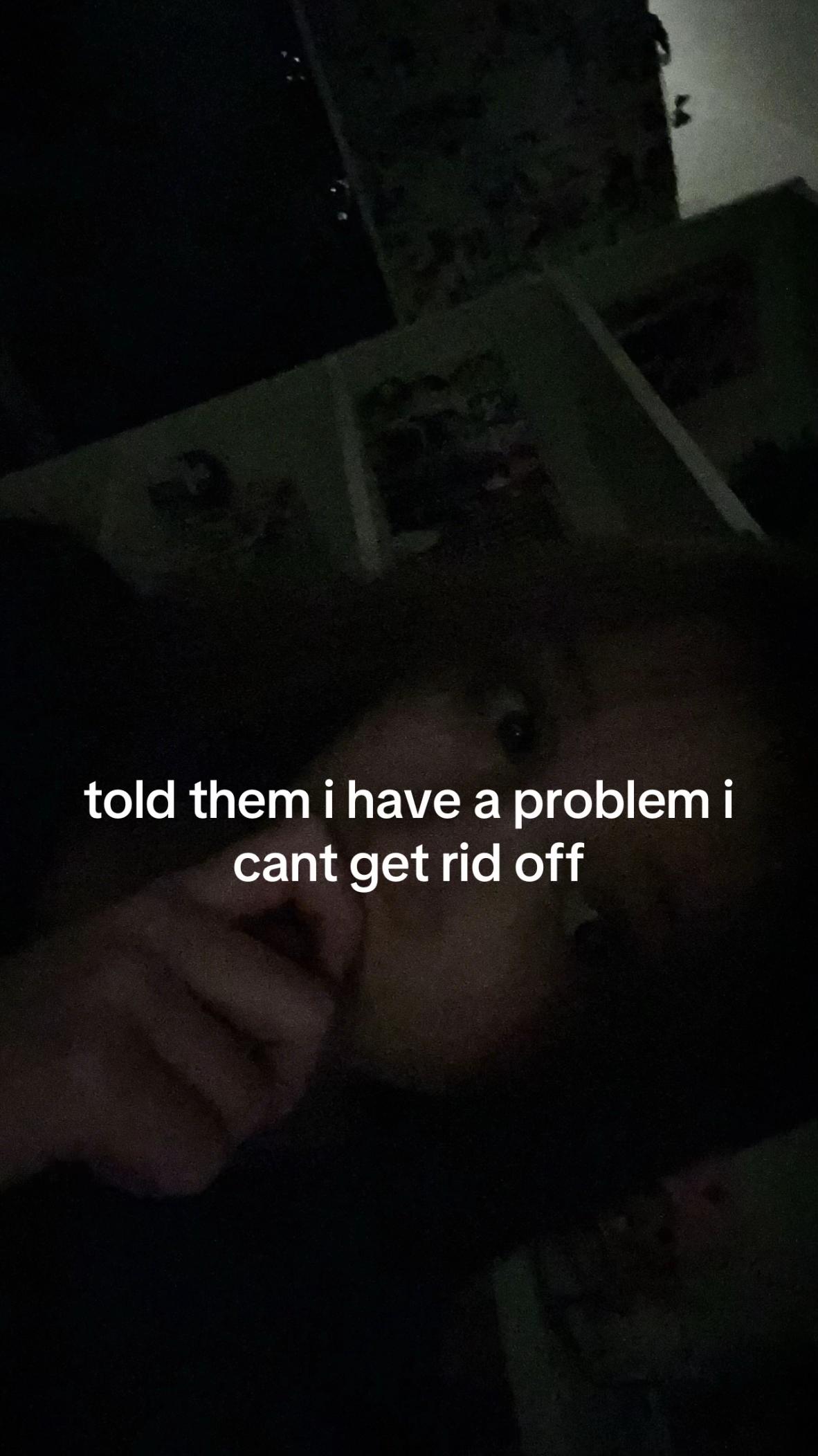@୨୧