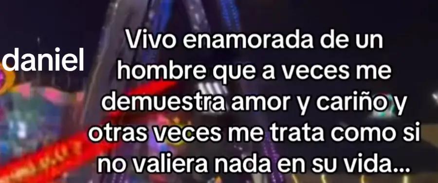 @blue lopez