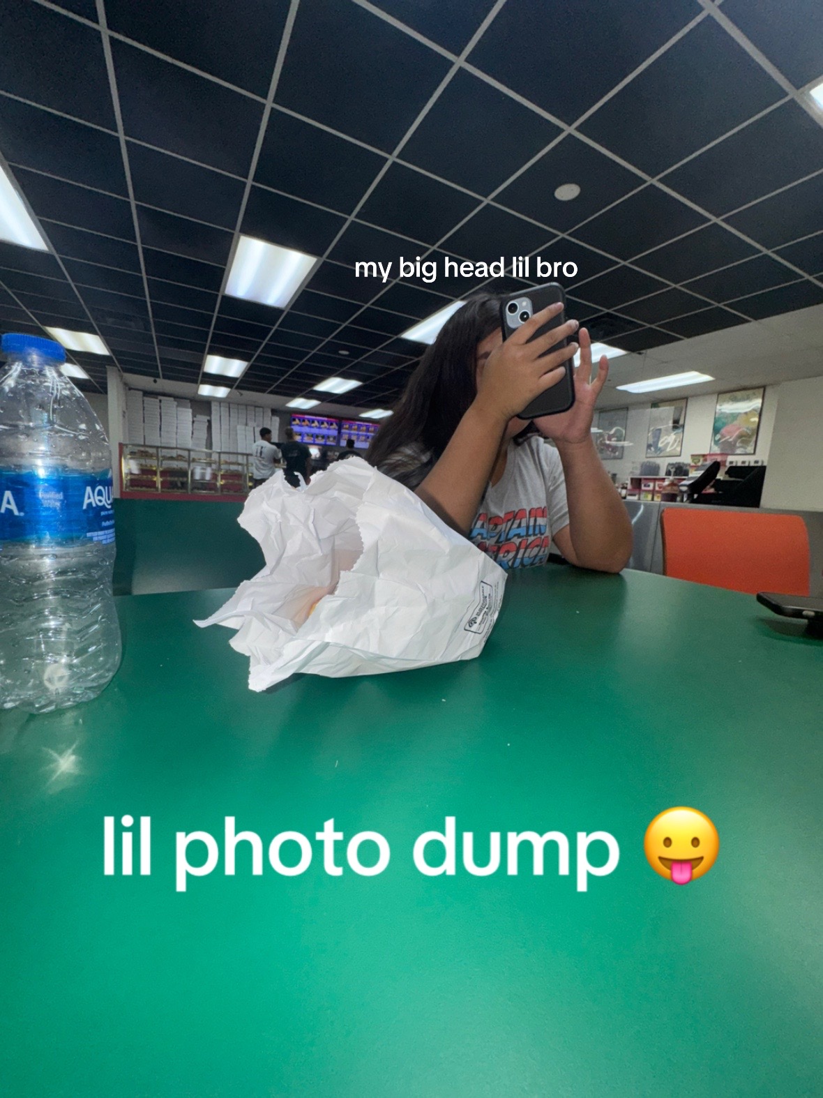 @shelovesk