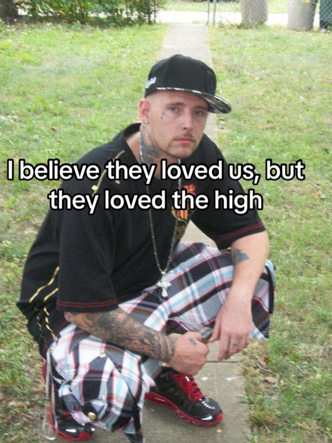 @Nadia zugg