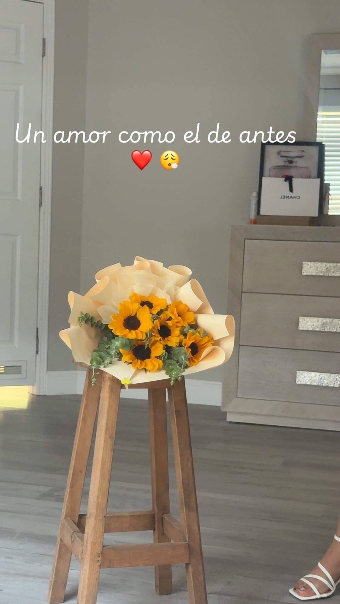@Mía