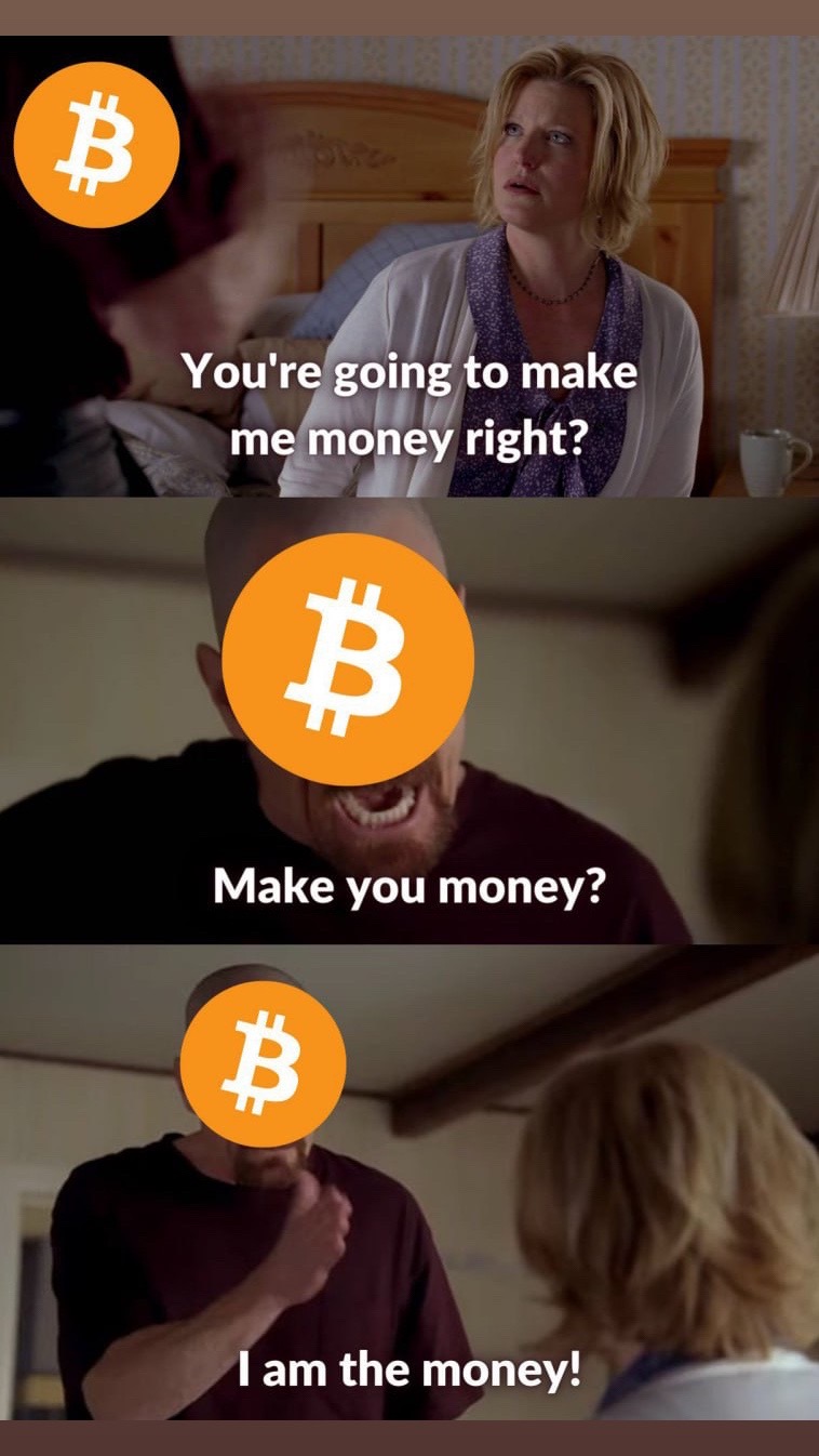@CRYPTOWHIZ