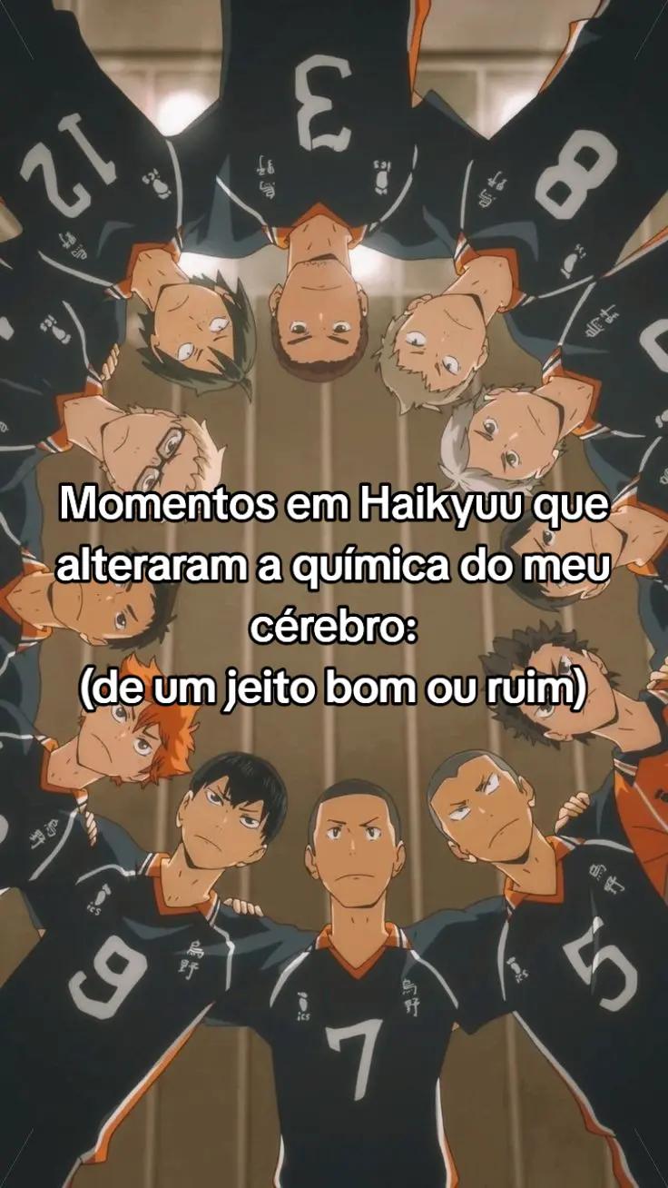 @Luisa Sky