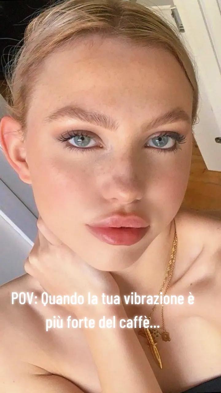 @Eleonora