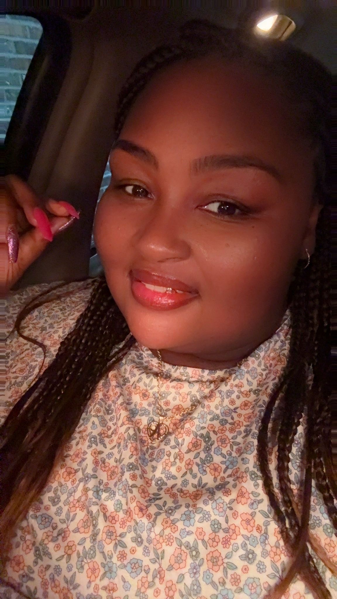 @💕🦋💫CEO_PROVERBS💫🦋💕