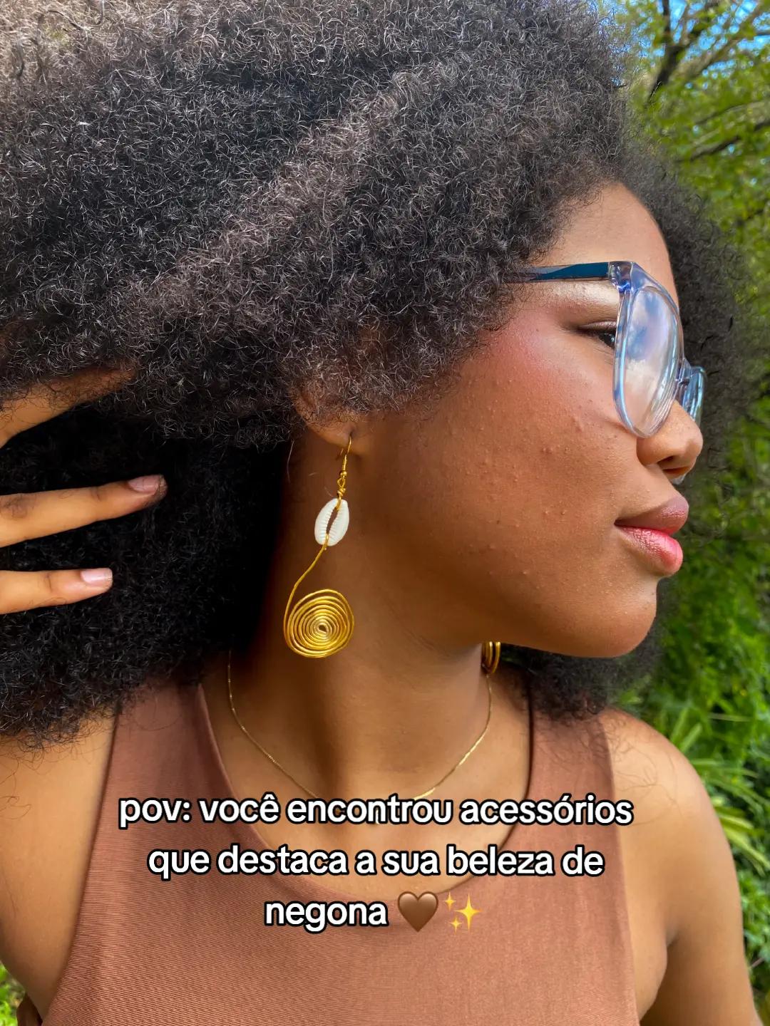 @SANKOFA