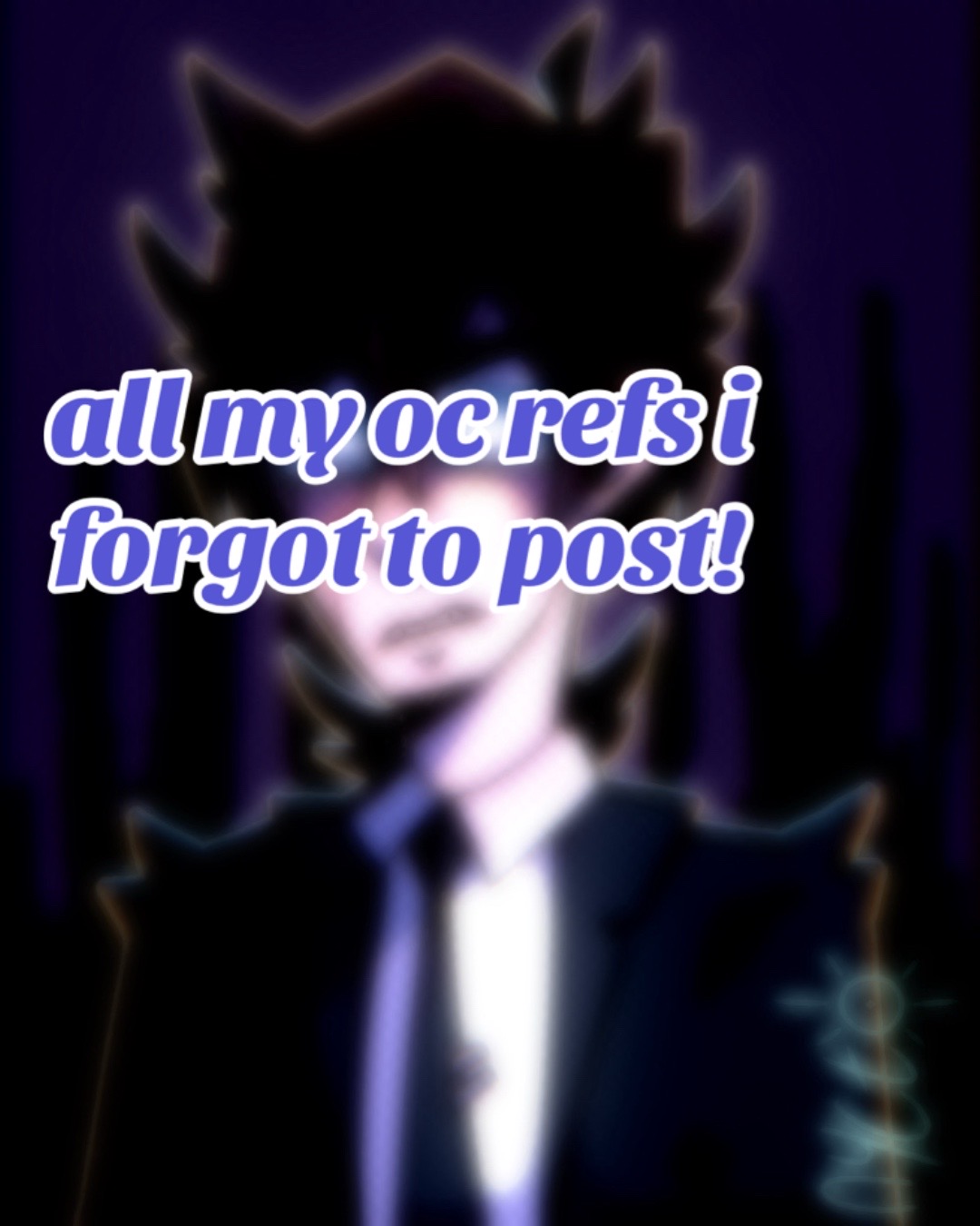 @nyctowave