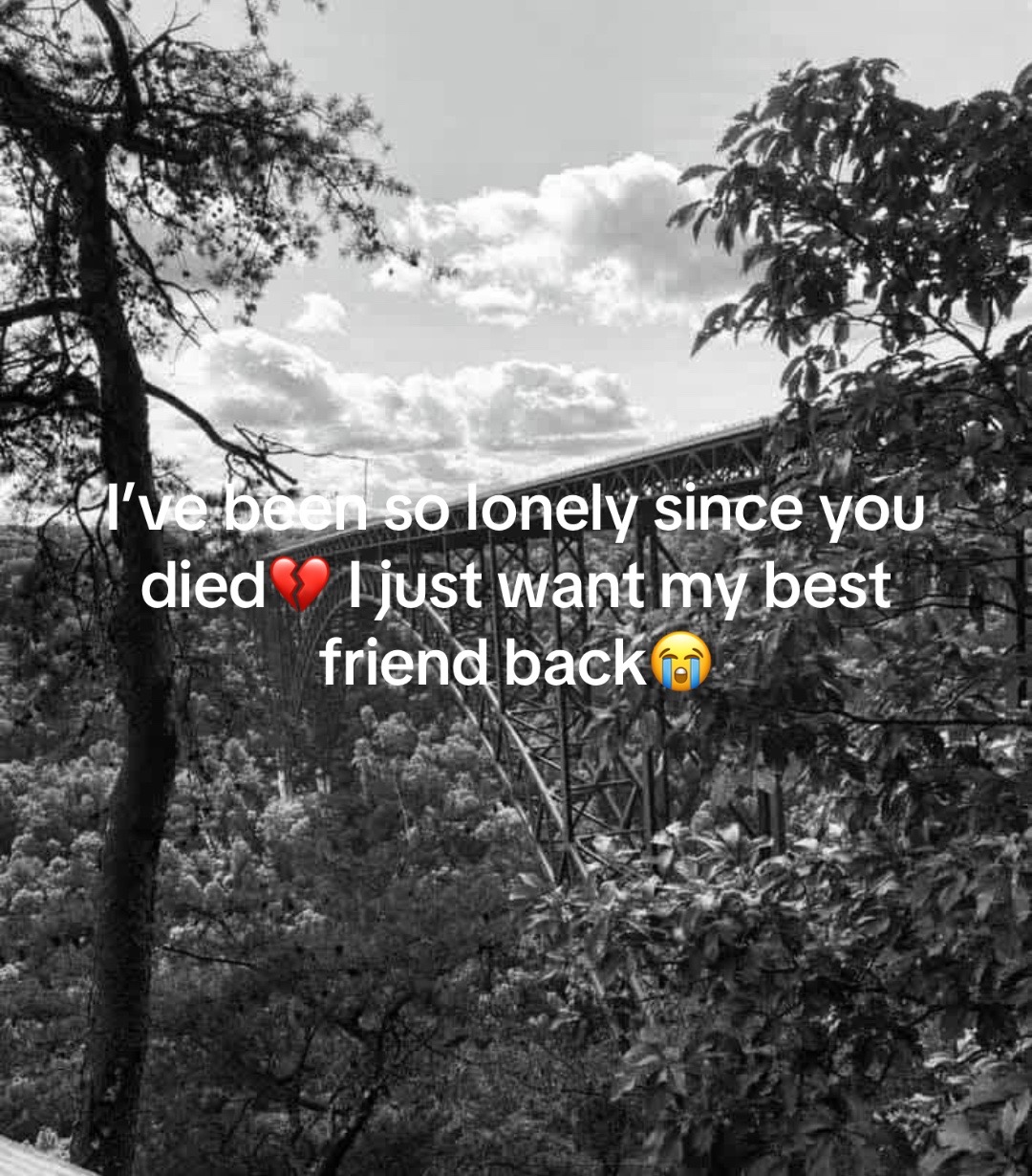 @Tiny blue
