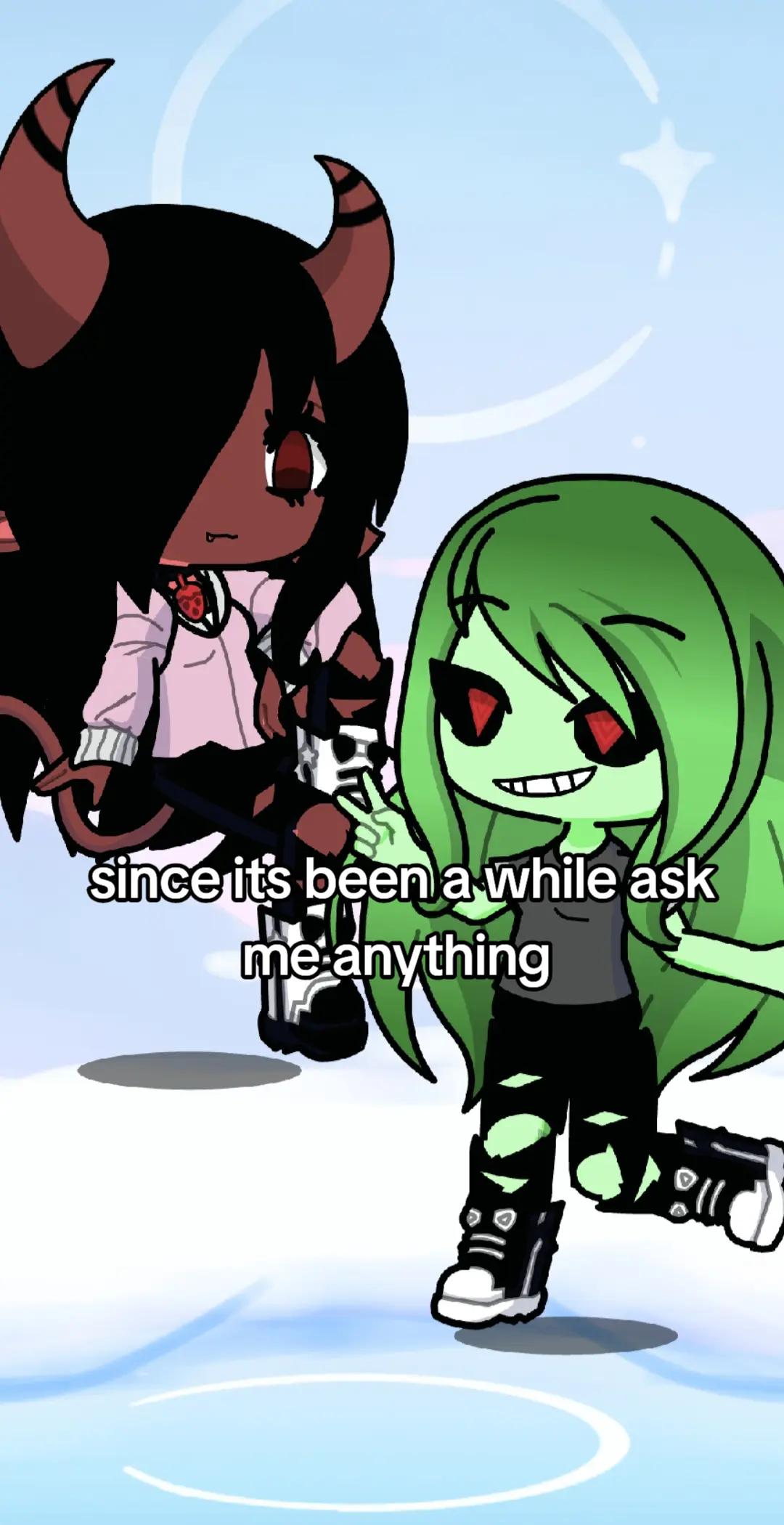 @Robin