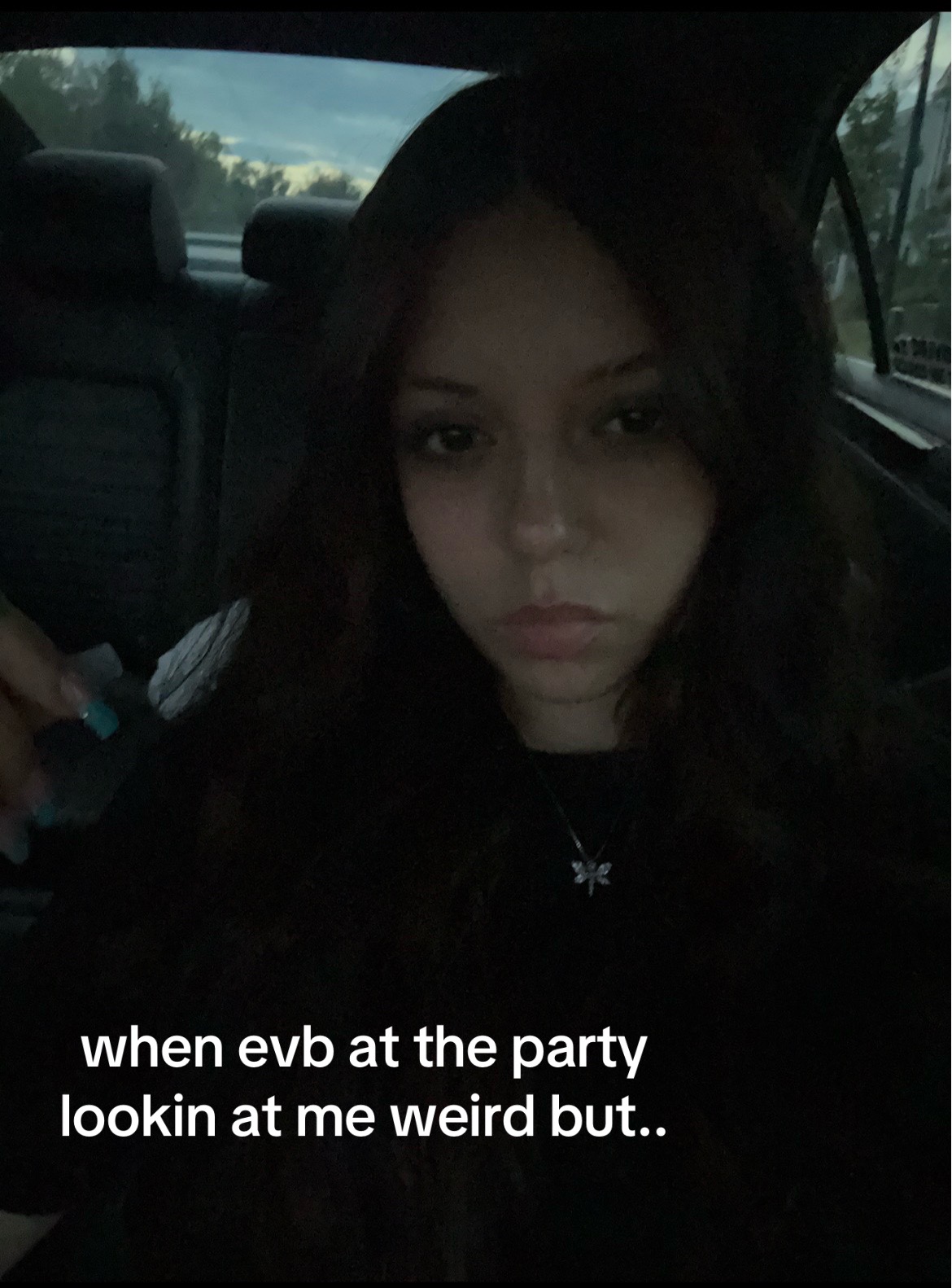 @luvfxtheron