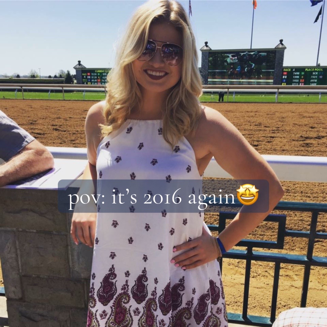 @Megan
