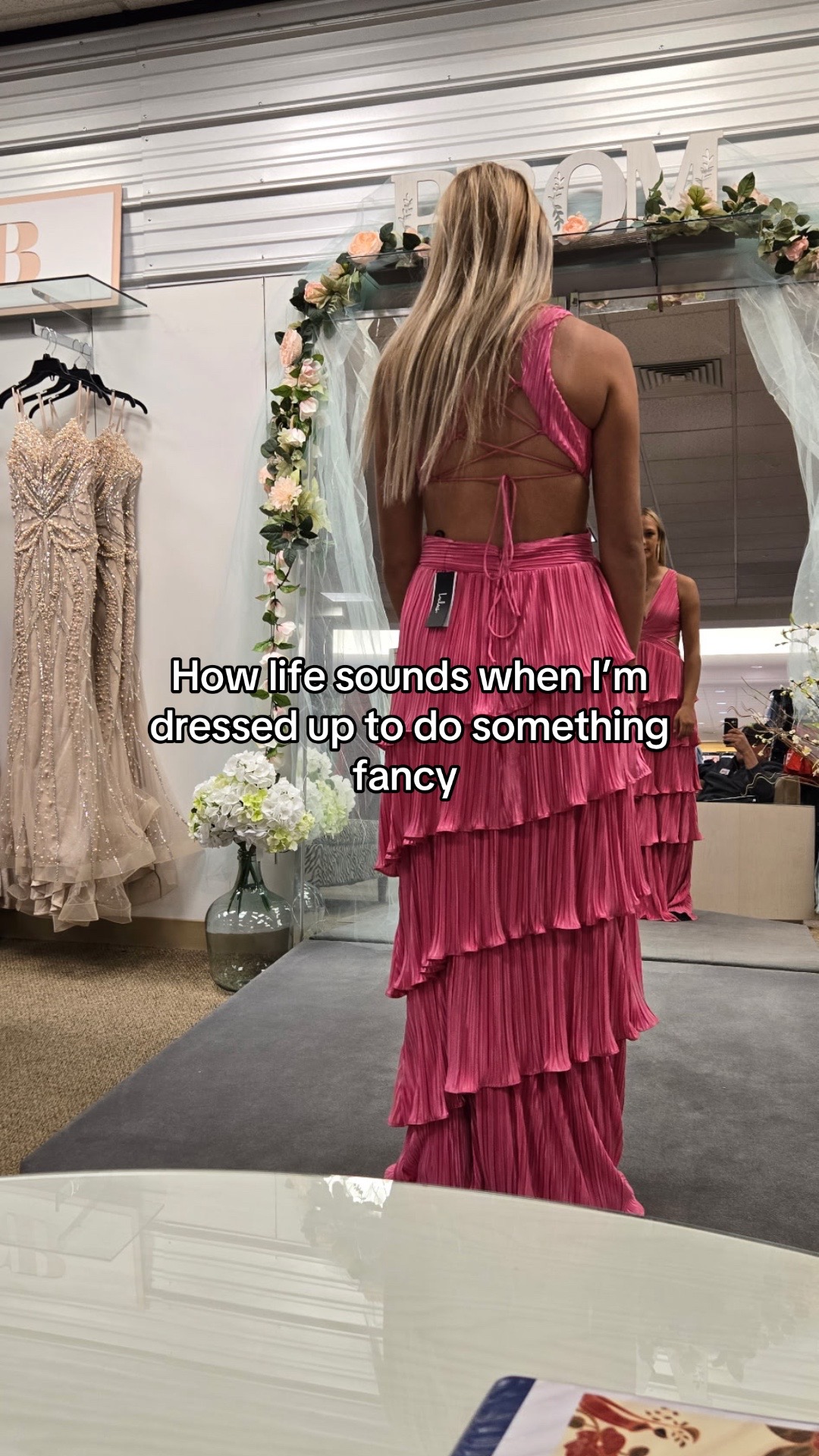 @🎰 𝓔𝓵𝓵𝓲𝓮 🎰