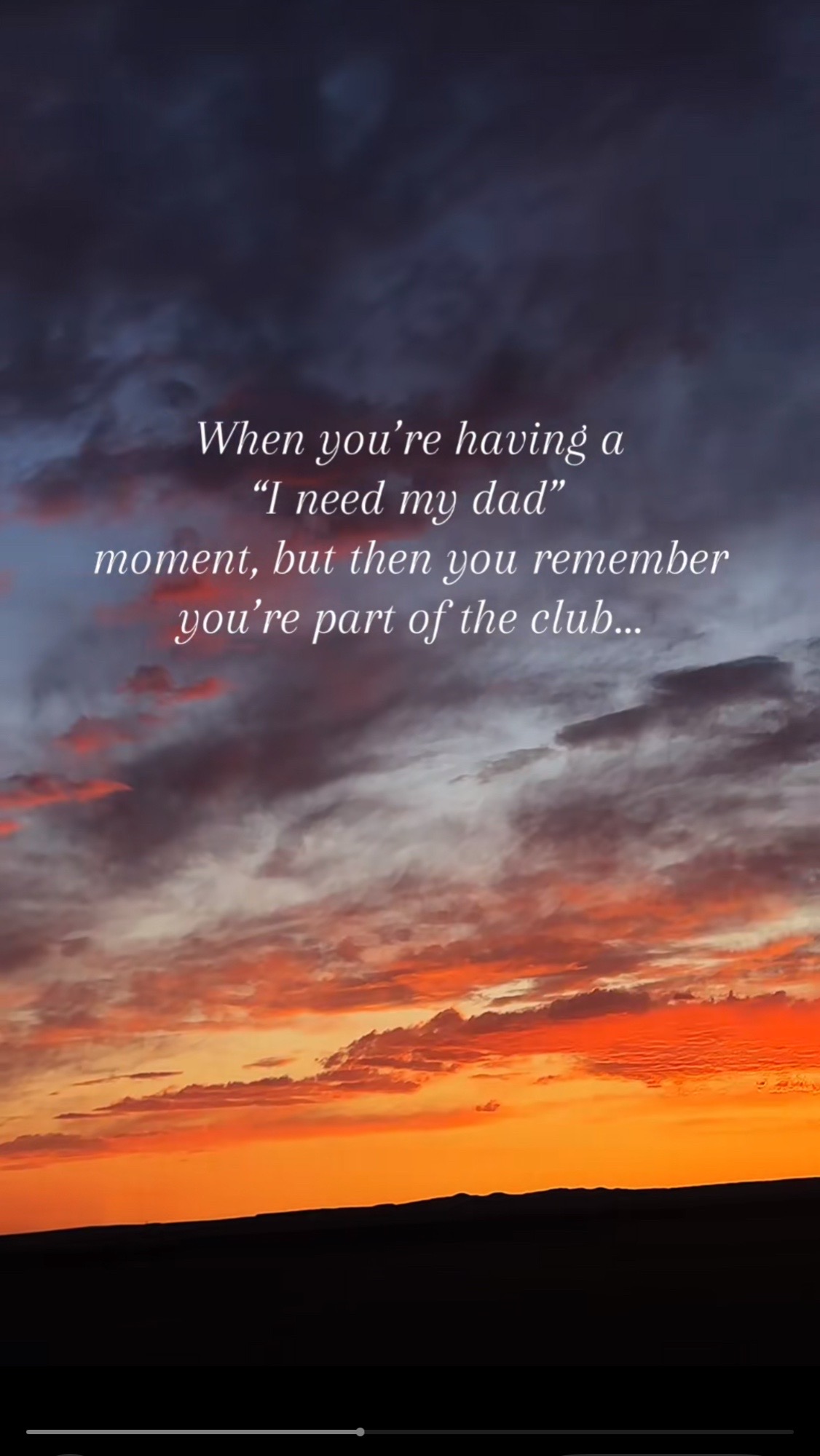 @🫦𝓑𝓲𝓰𝓡𝓸𝓷𝓭𝓪&trade;️