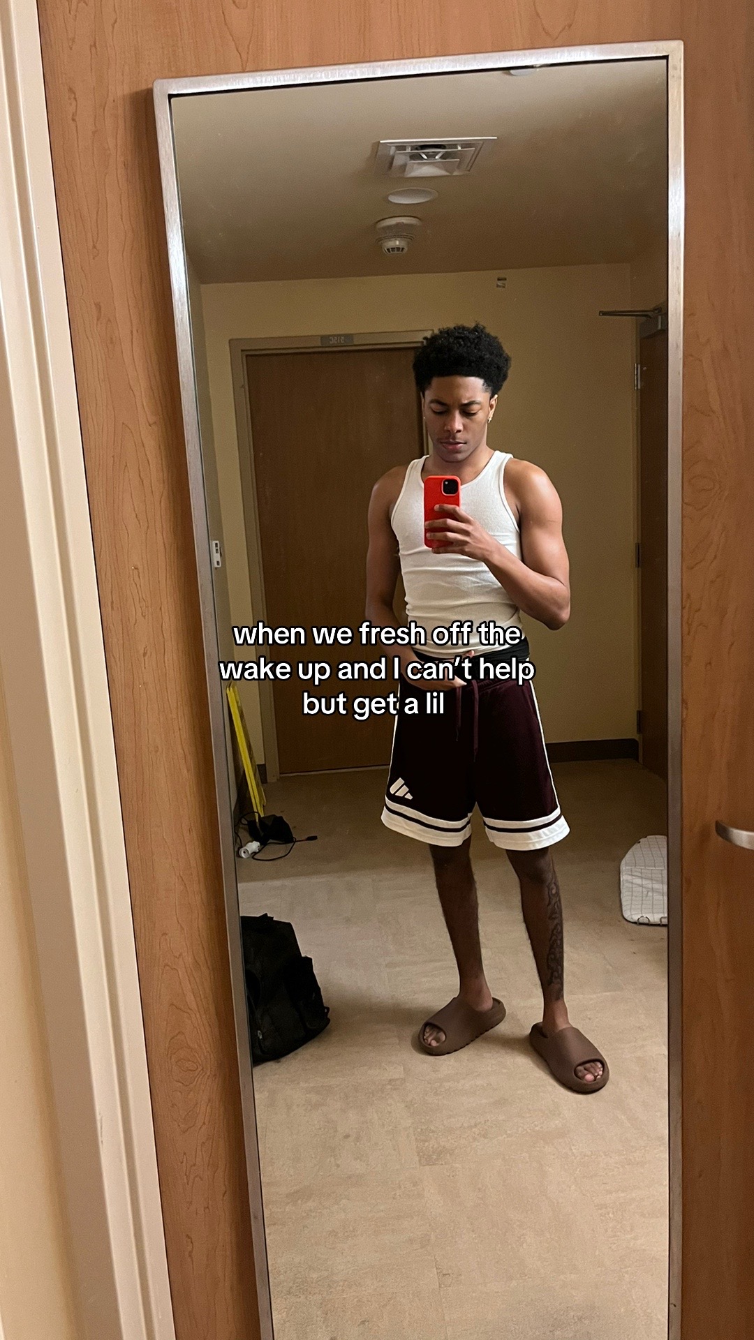 @marcus.