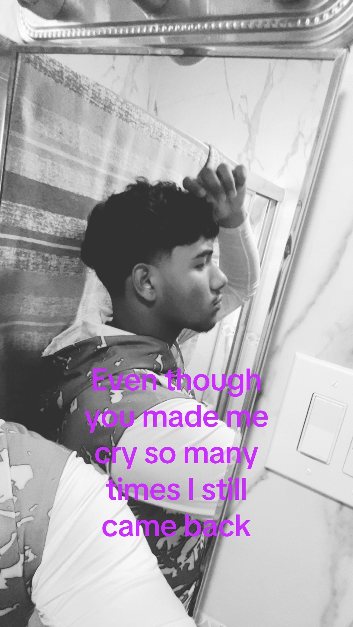 @yb_galaxy