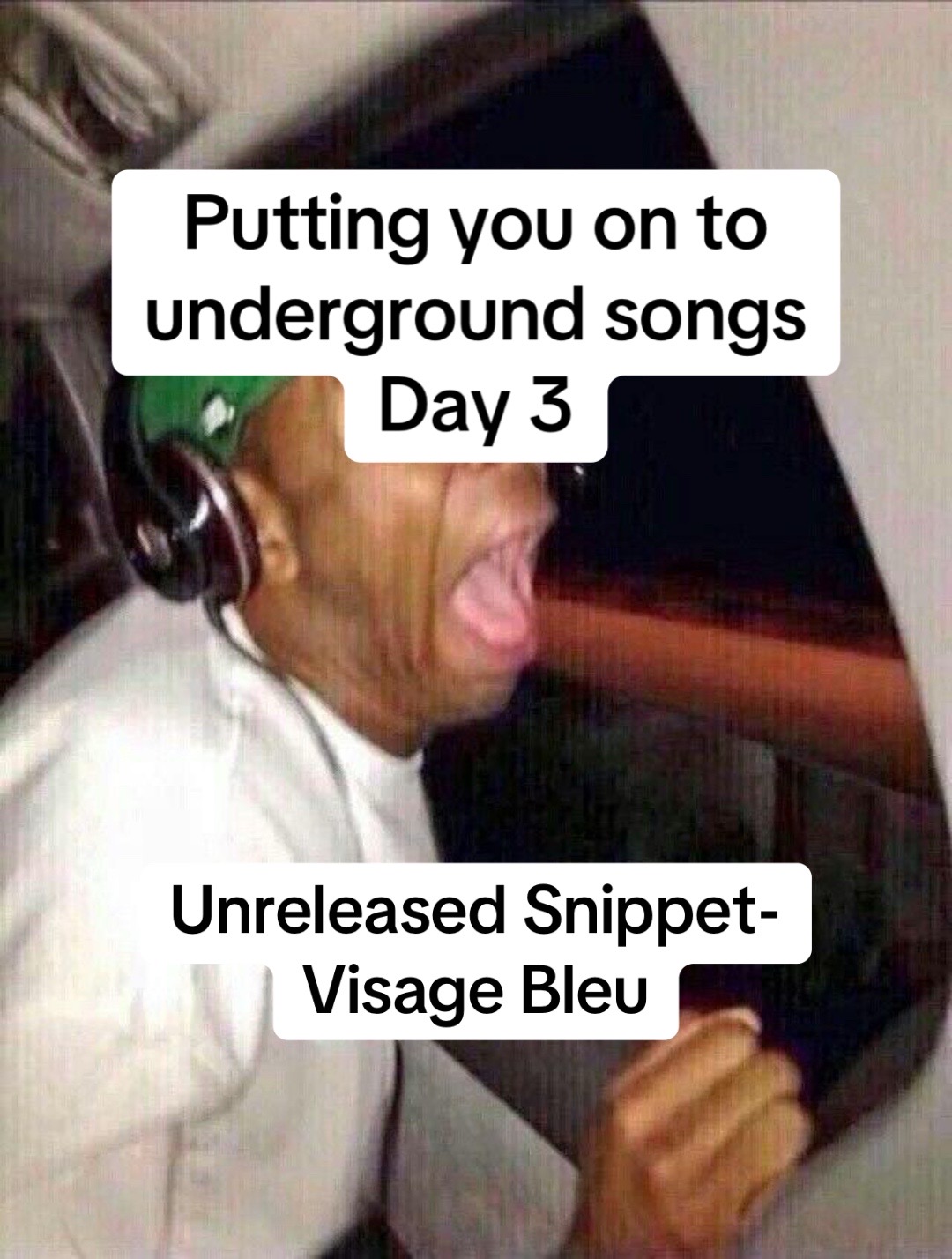 @Songman