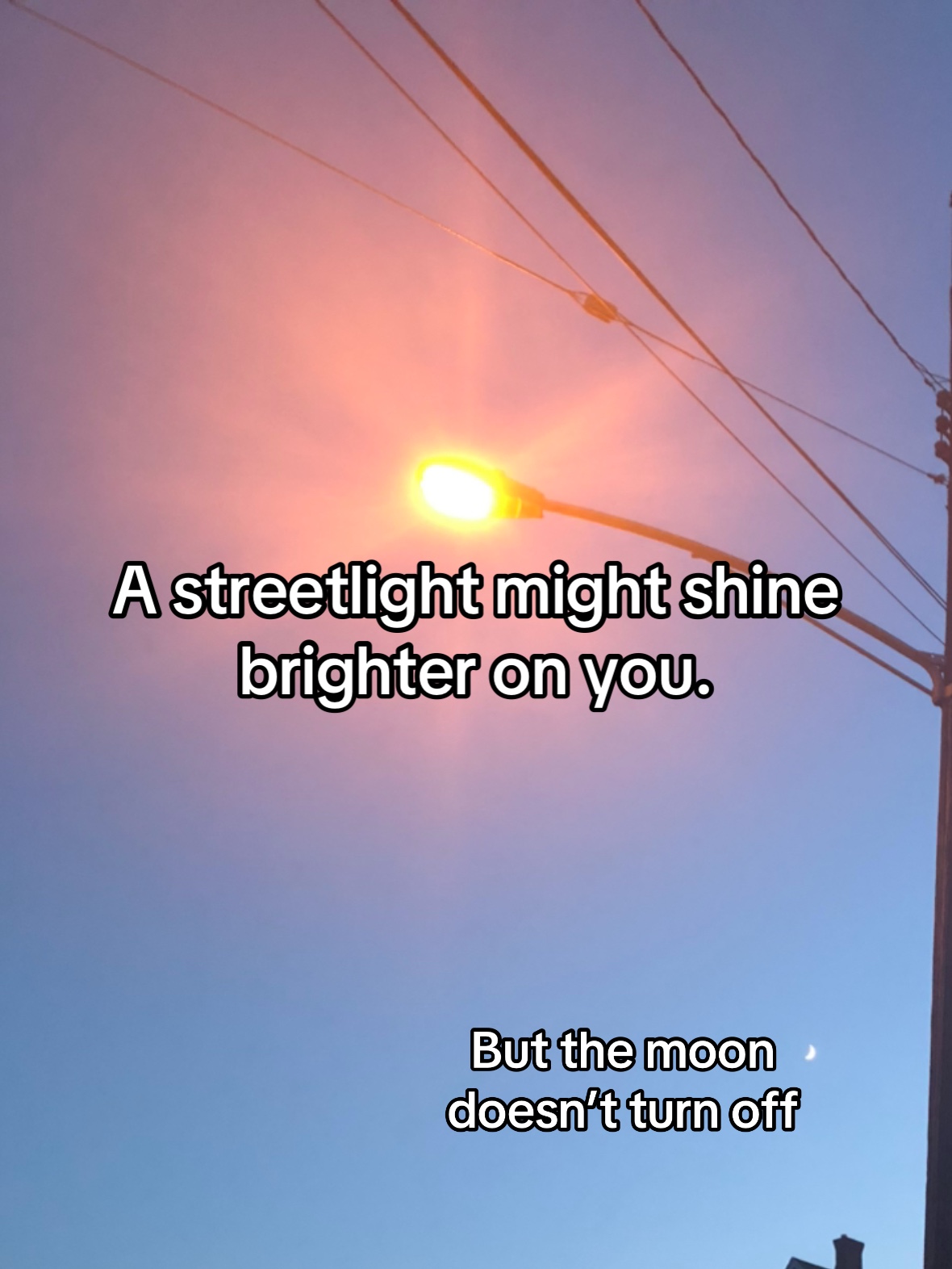 @drake
