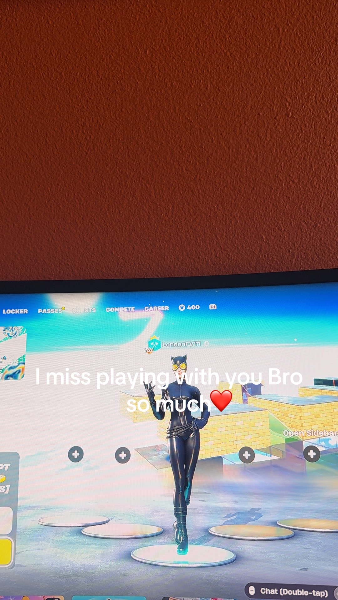 @LondonFV!111