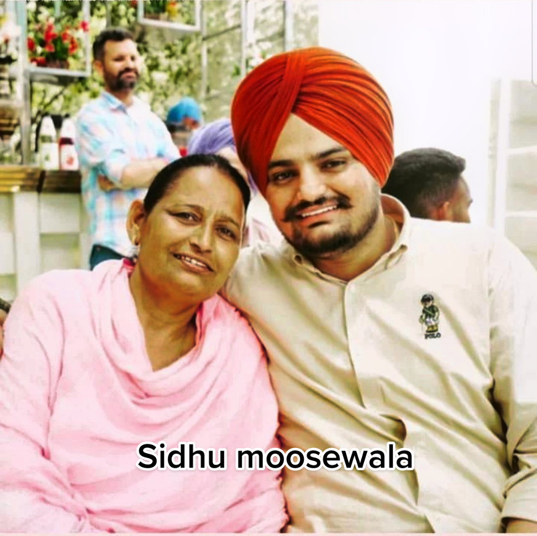 @Soni mann