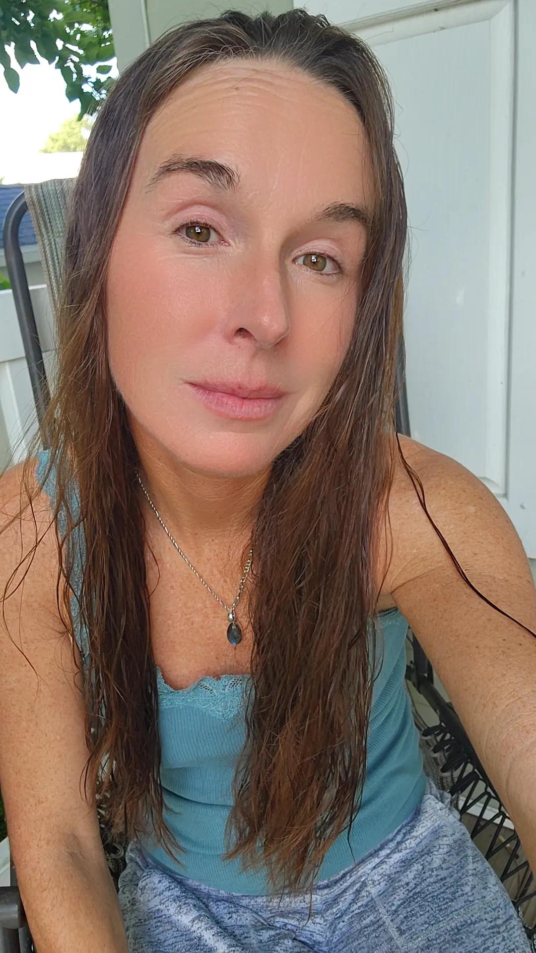 @🌻Sara🌻