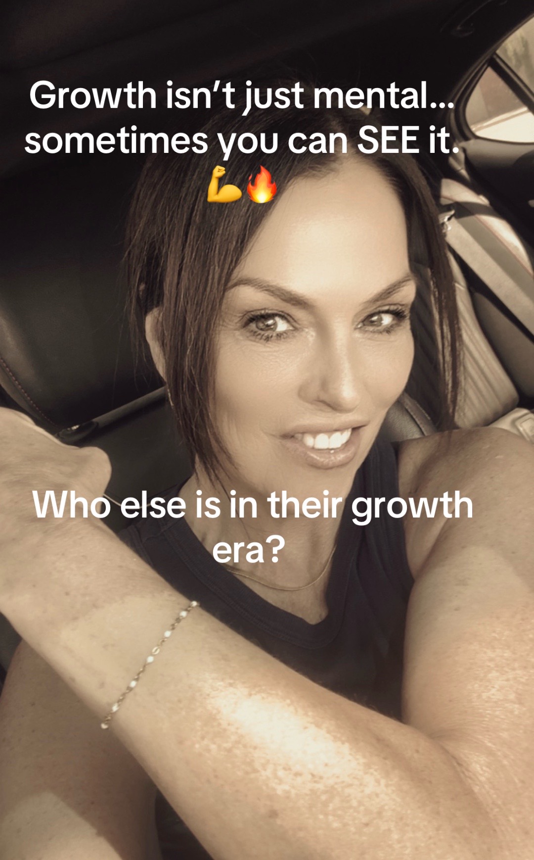 @Shawna | Midlife 45+