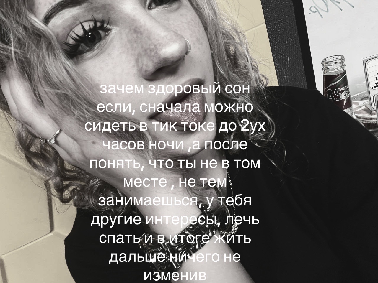 @тгк:heriotza