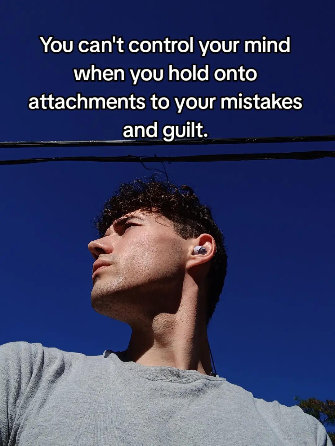 @Jacob