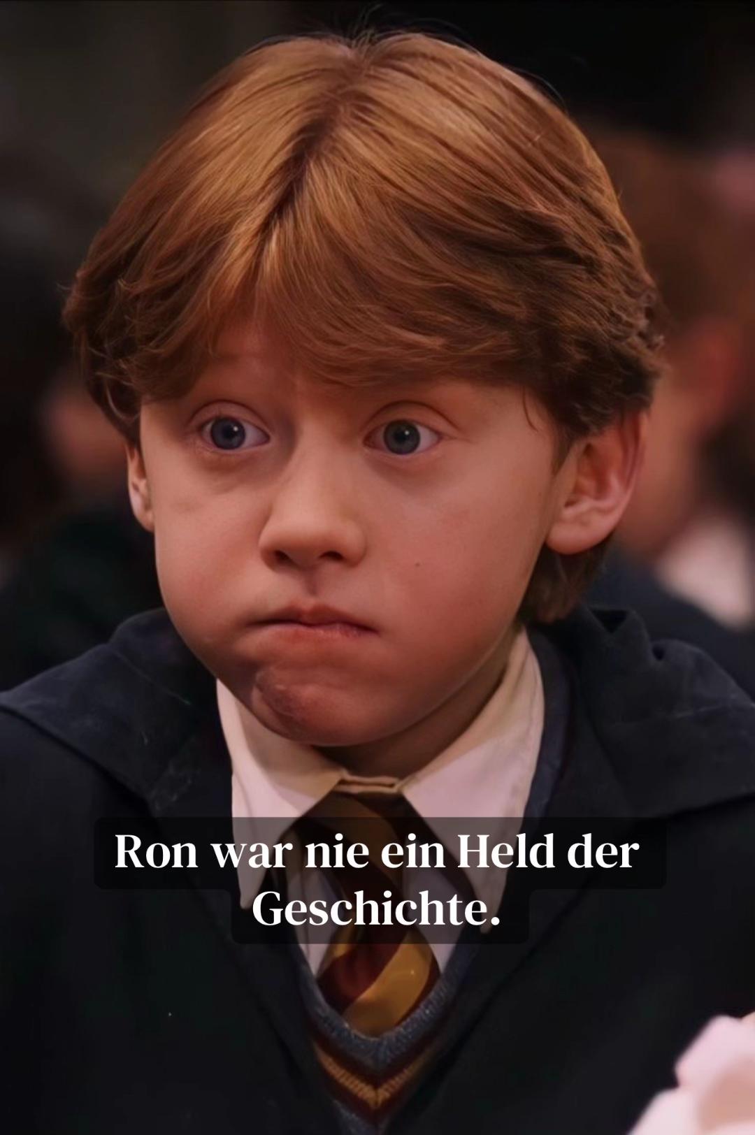 @Muggelgefl&uuml;ster