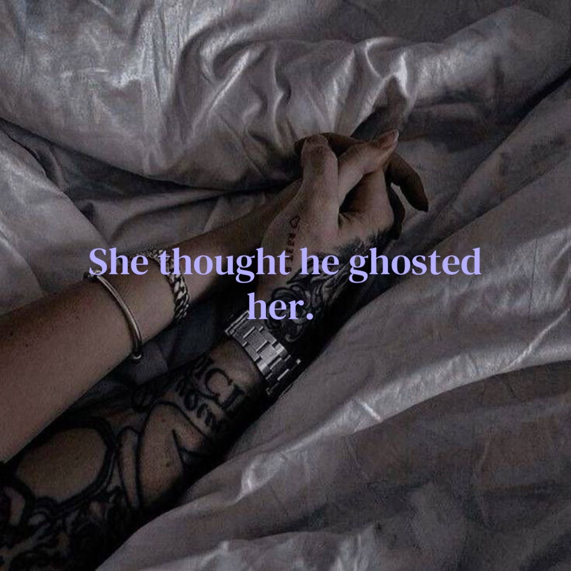 @Author Sera Elly