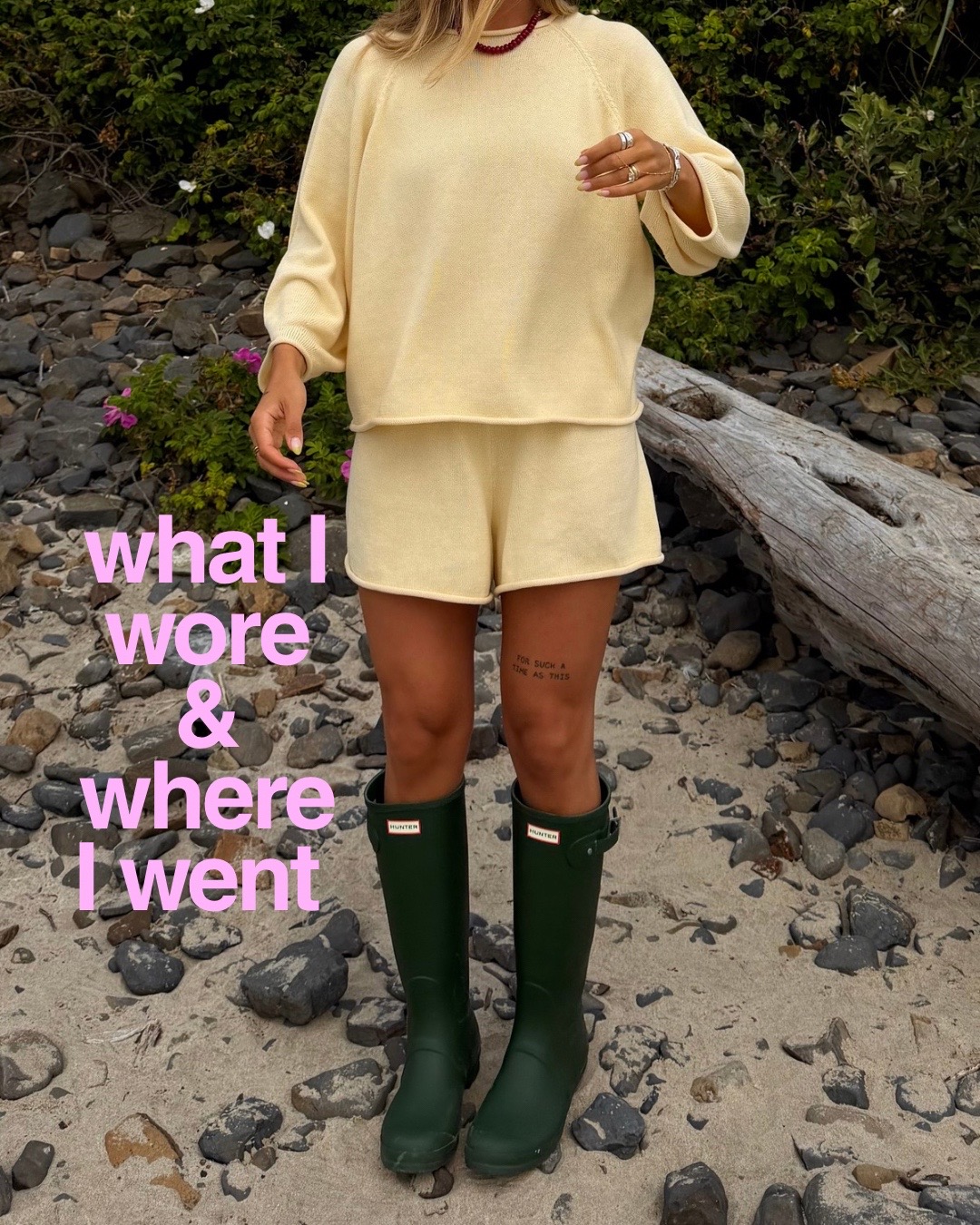 @Ellie Sue