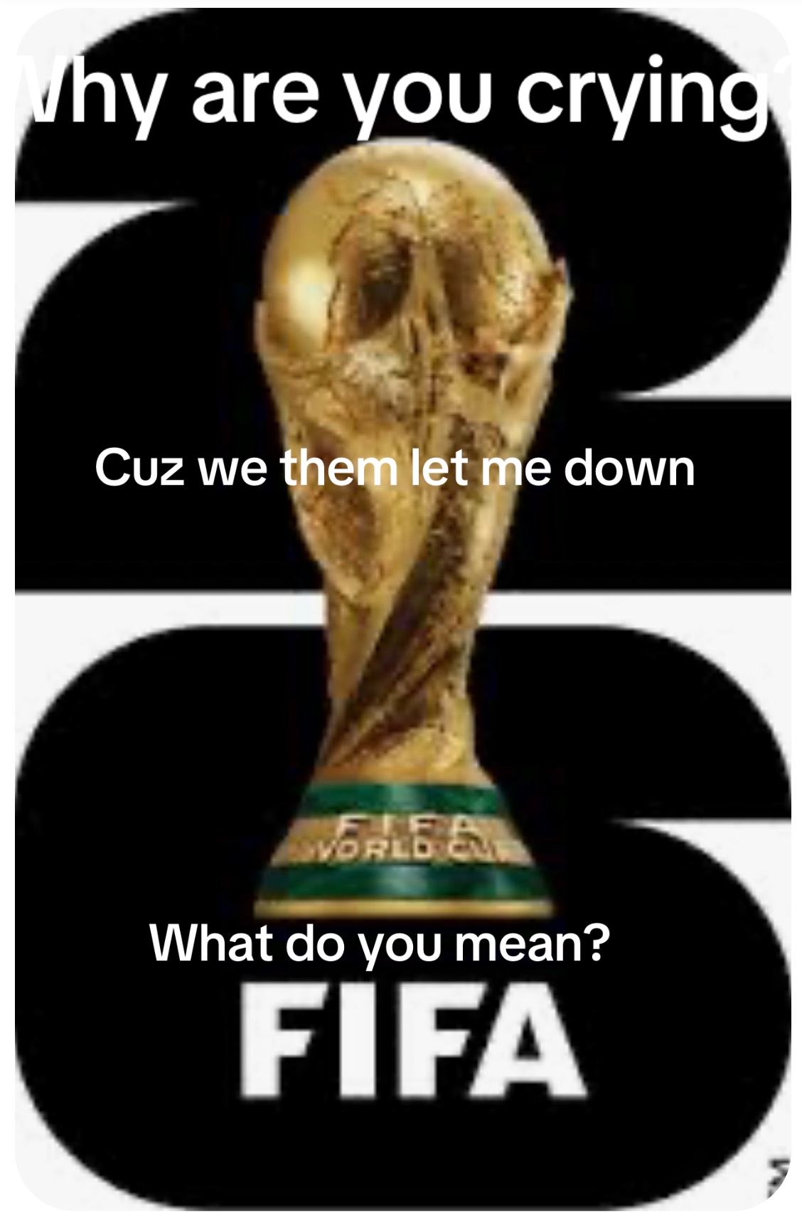 @Dantheman