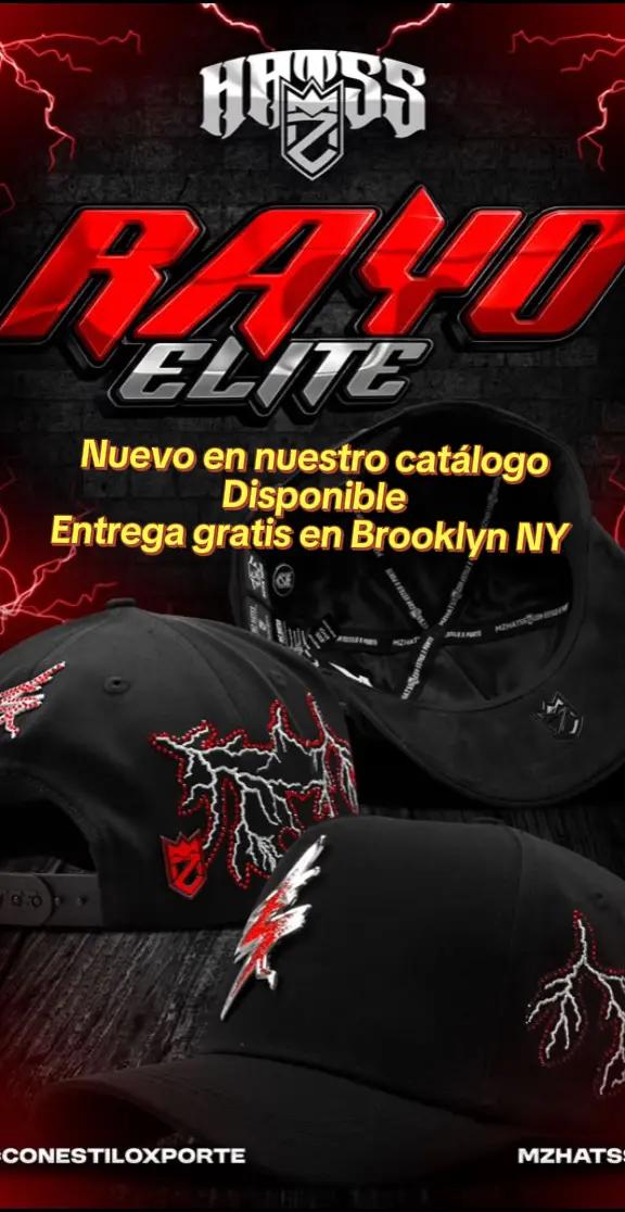 @🫵LEGAN HATS🧢2