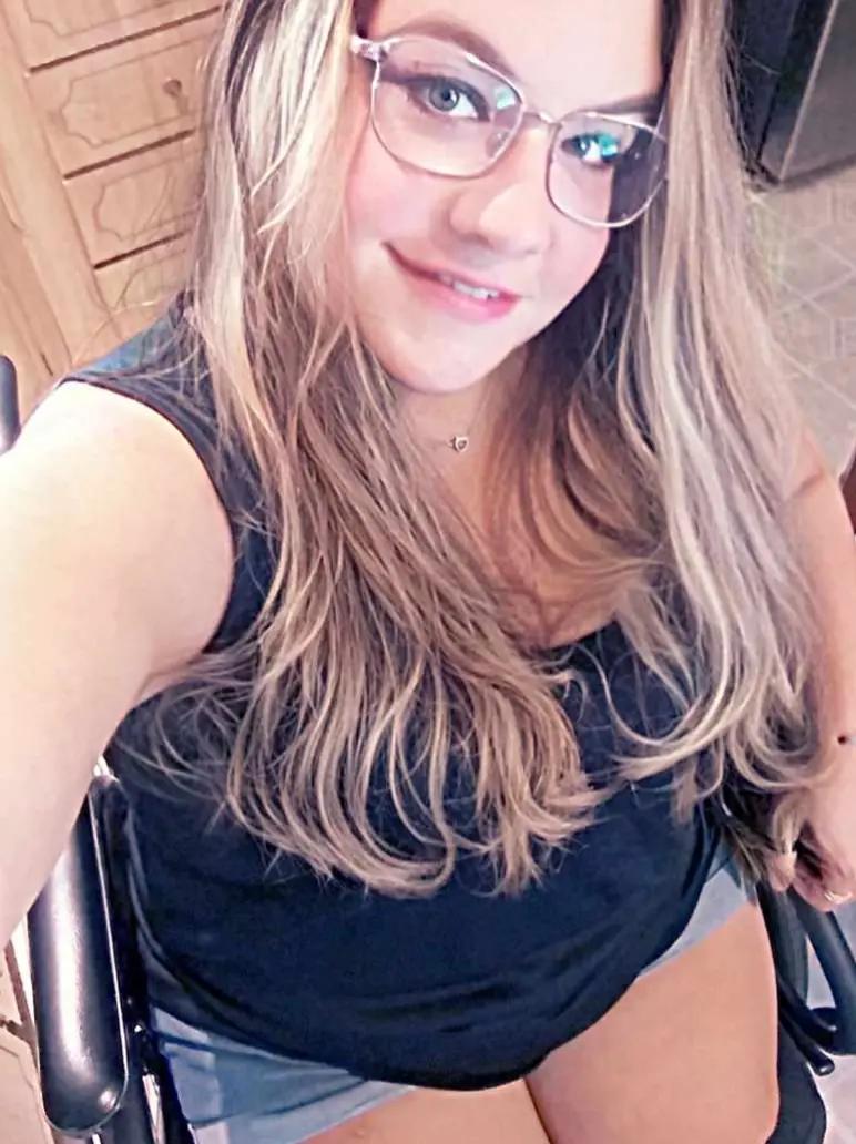 @LeslieAnn831💙