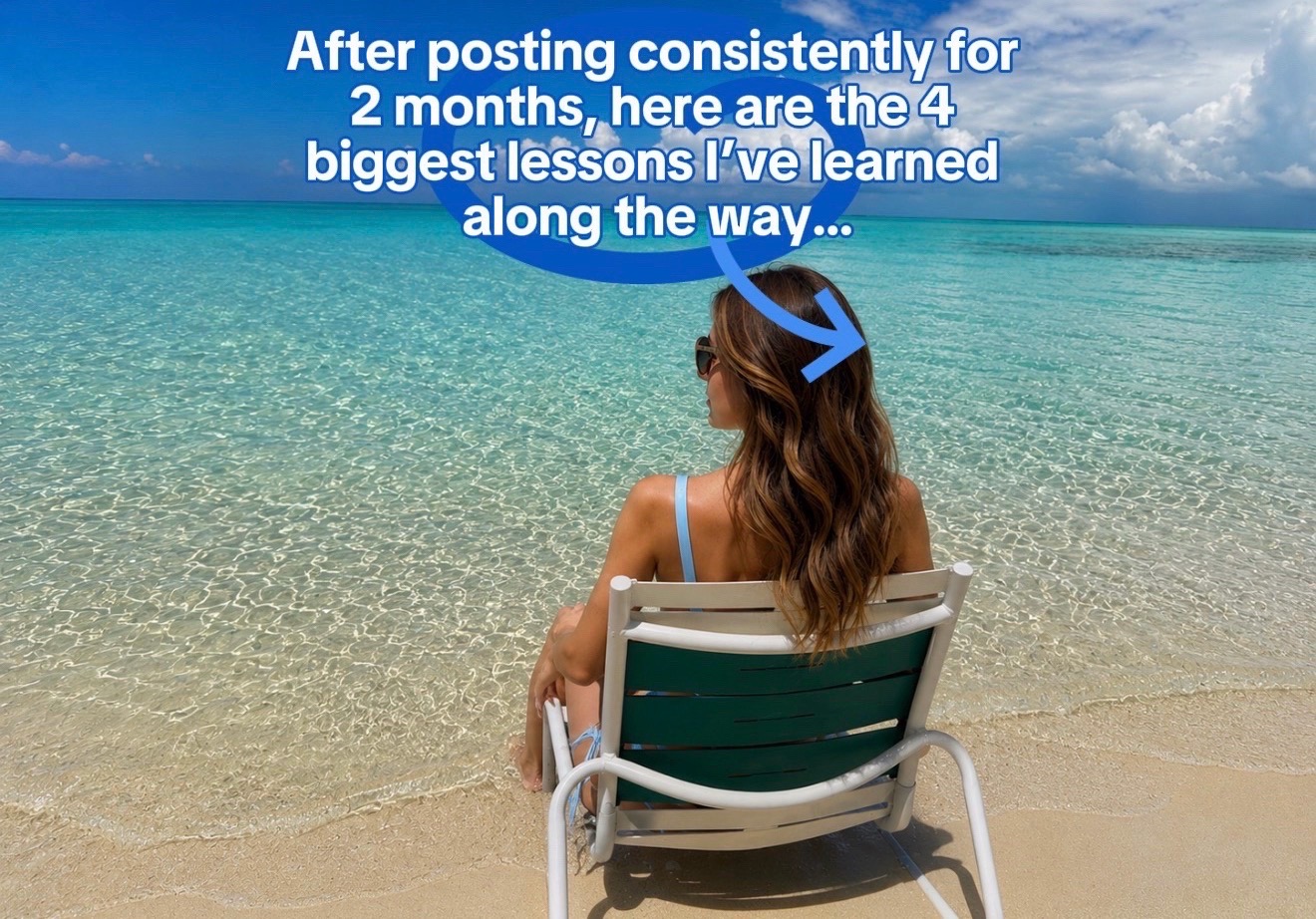 @ᑕᕼᖇIᔕTIᑎᗩ (Travel Advisor)