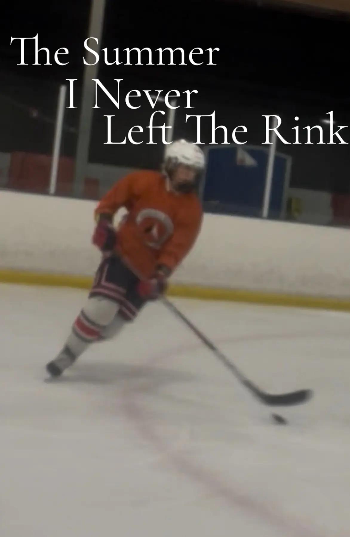 @Tessa🏒🫠