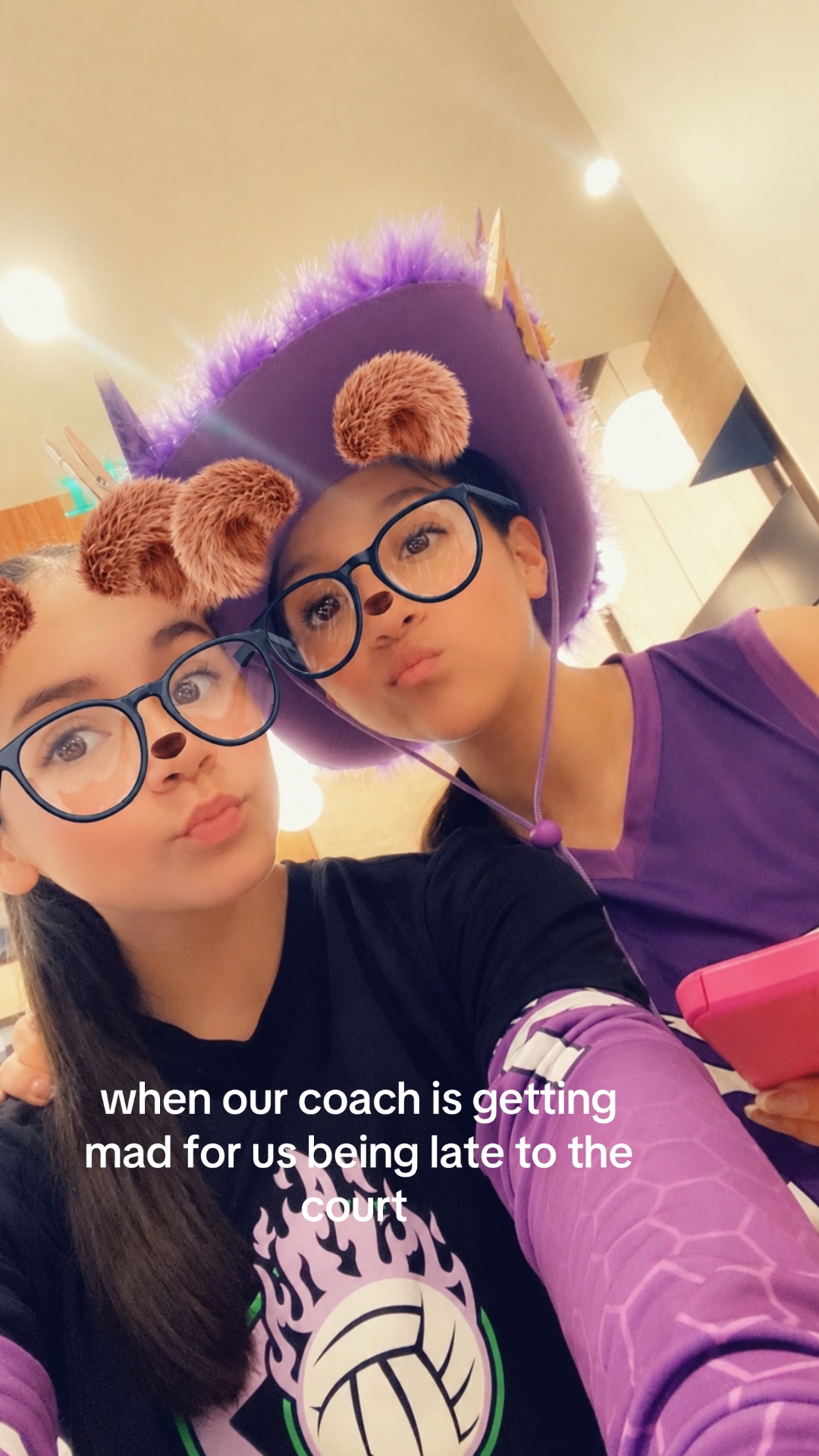 @allie_xo