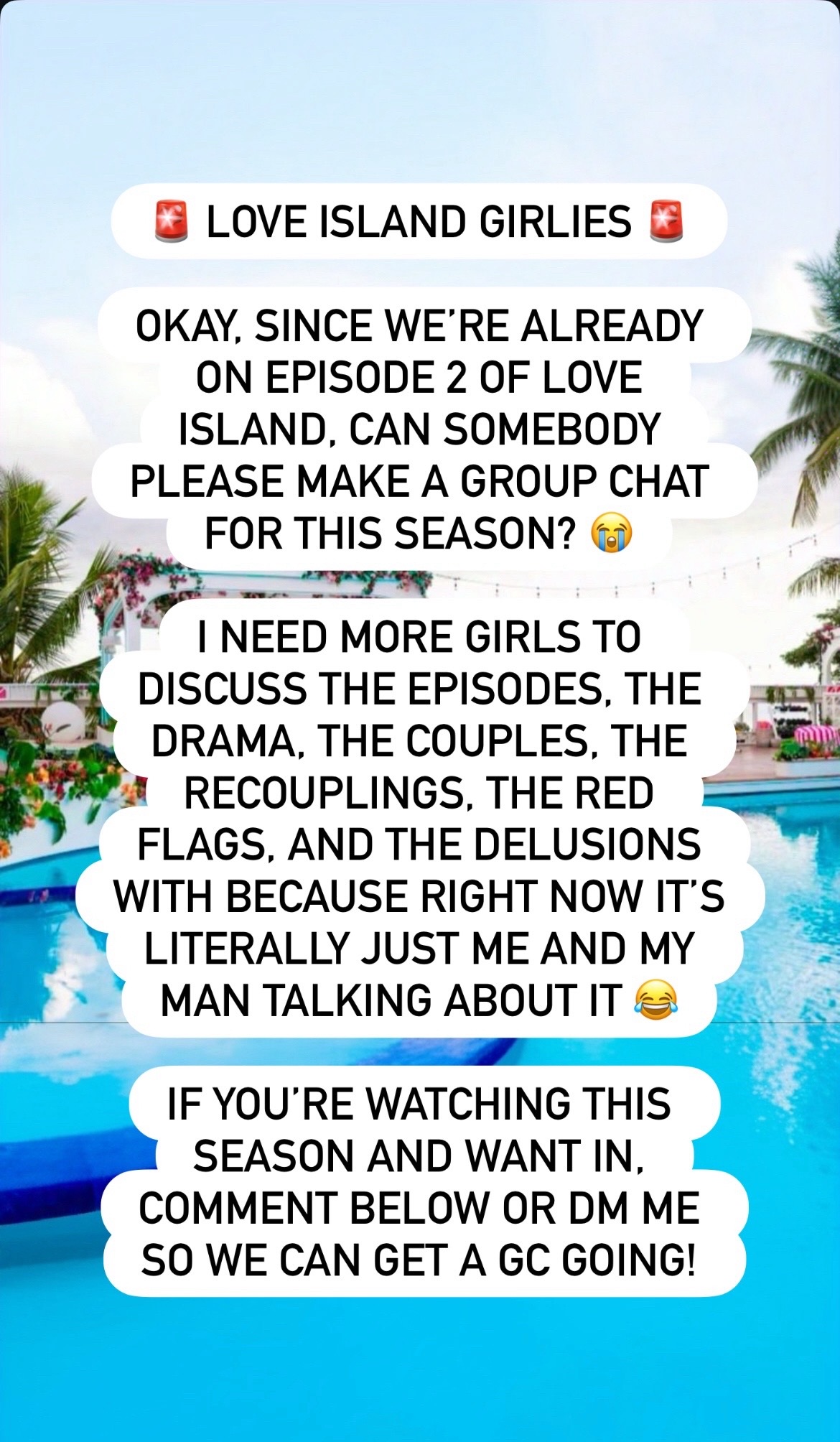@Milan | Content Creator