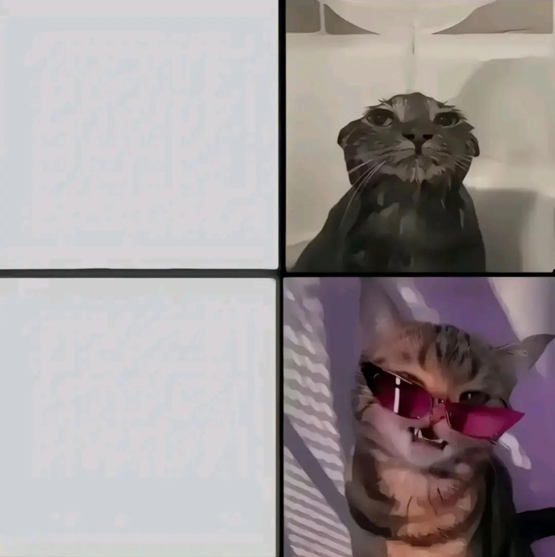 @Aesthetics