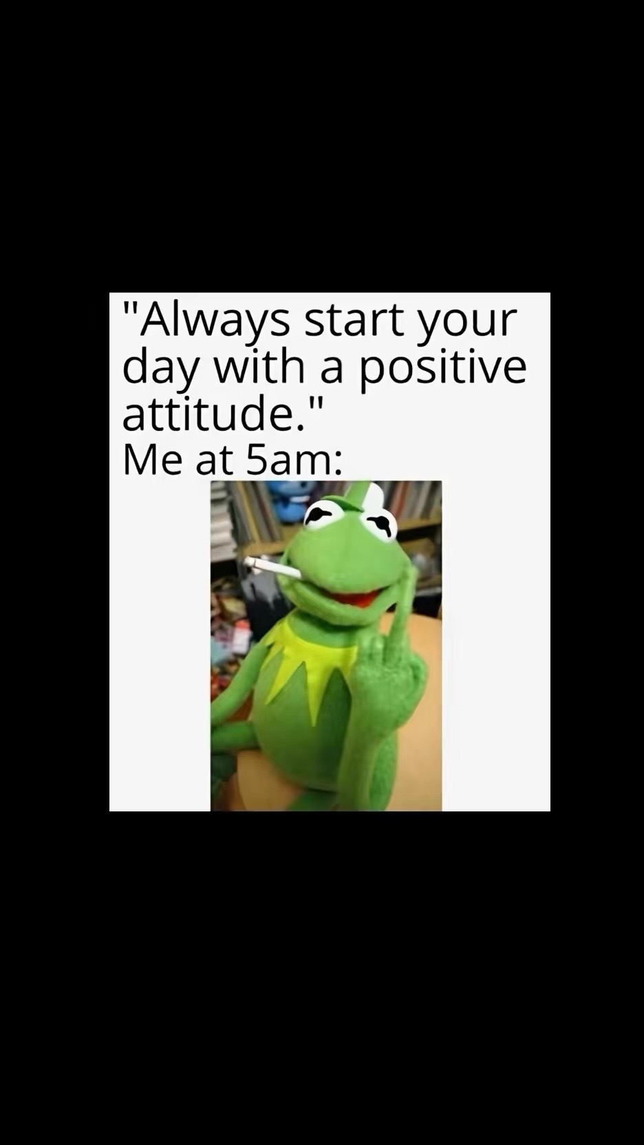 @LMM