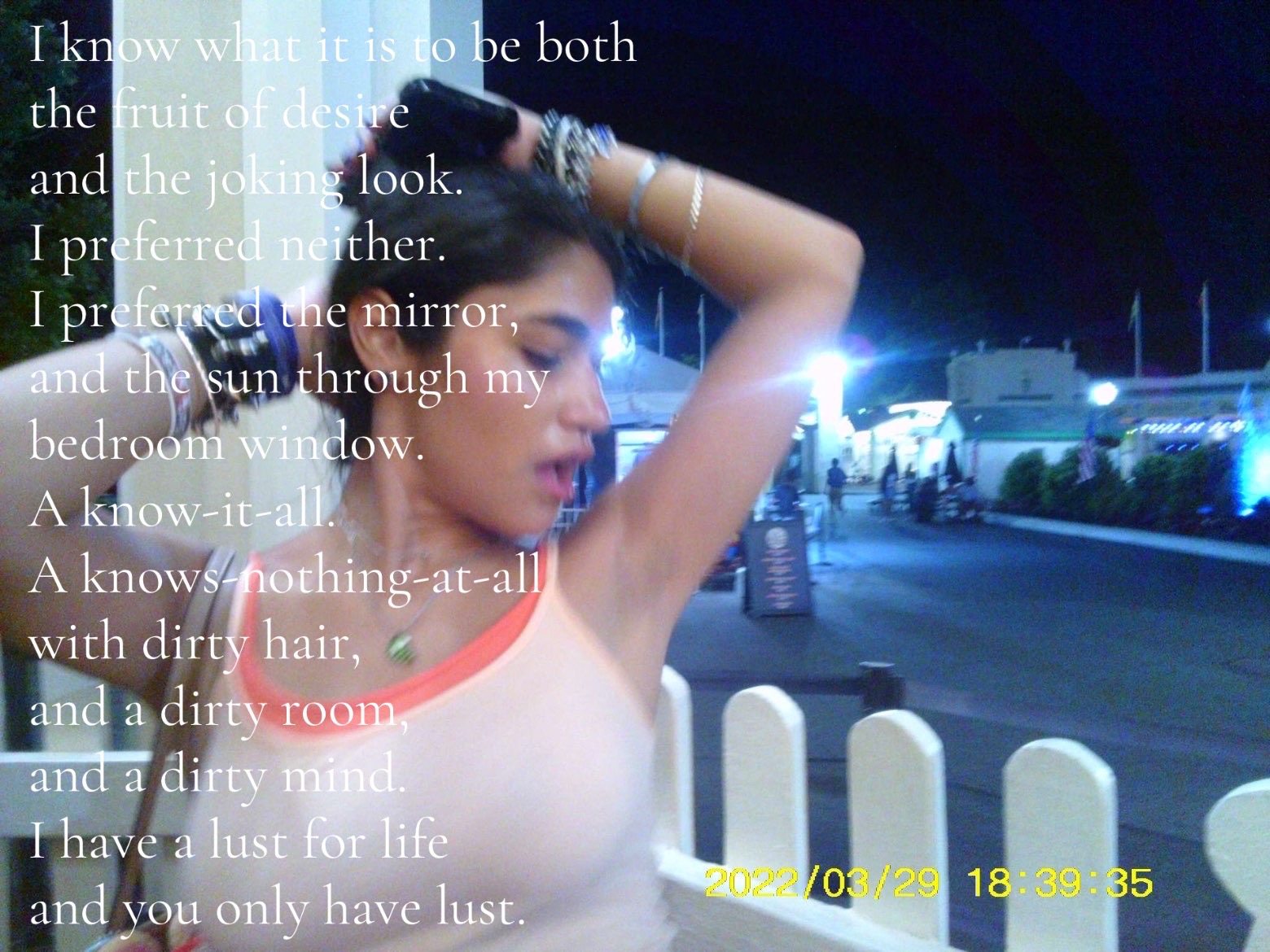 @myspacediva