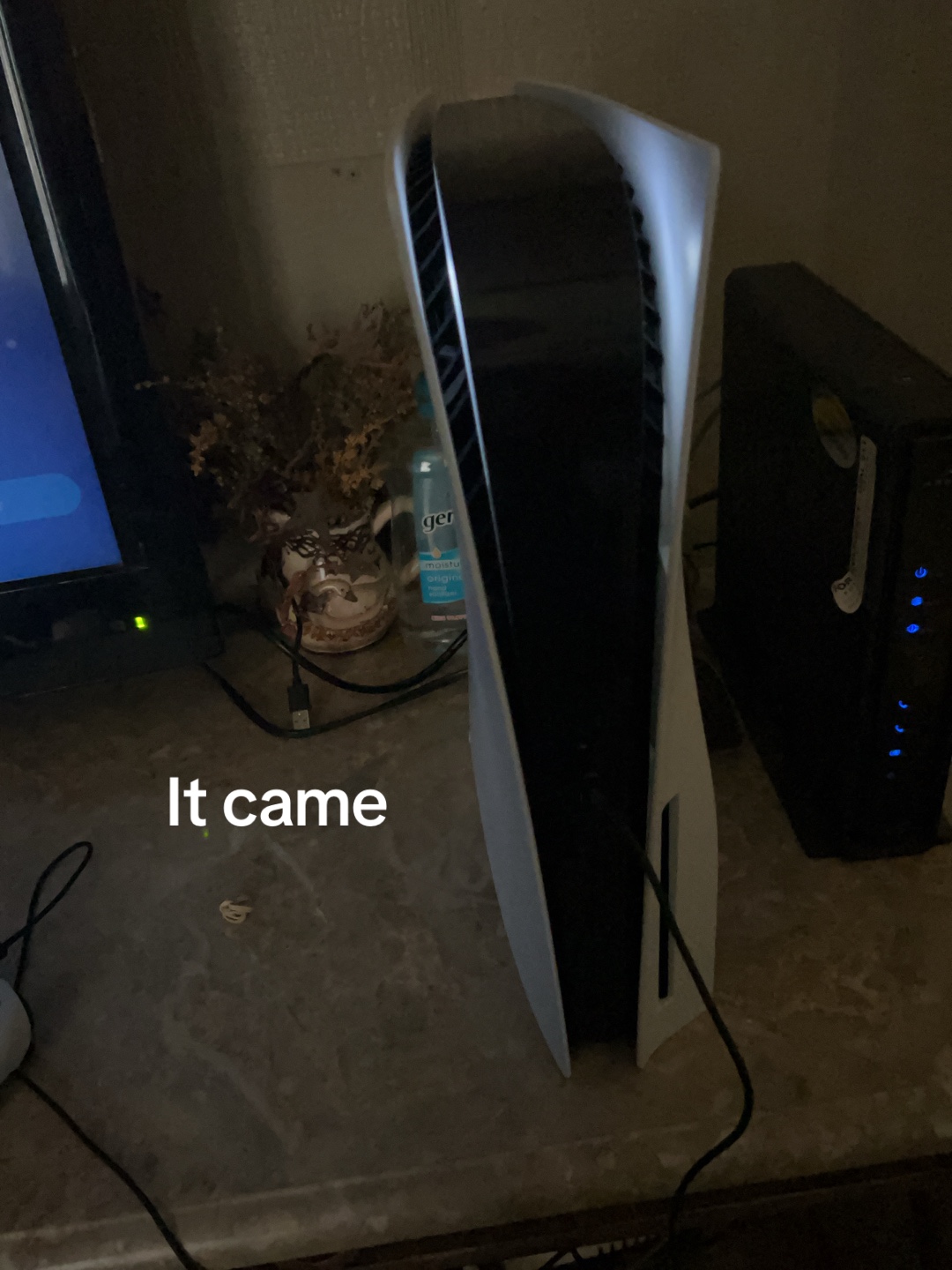 @๐น๐๐๐๐๐๐โงโ๐โฆป
