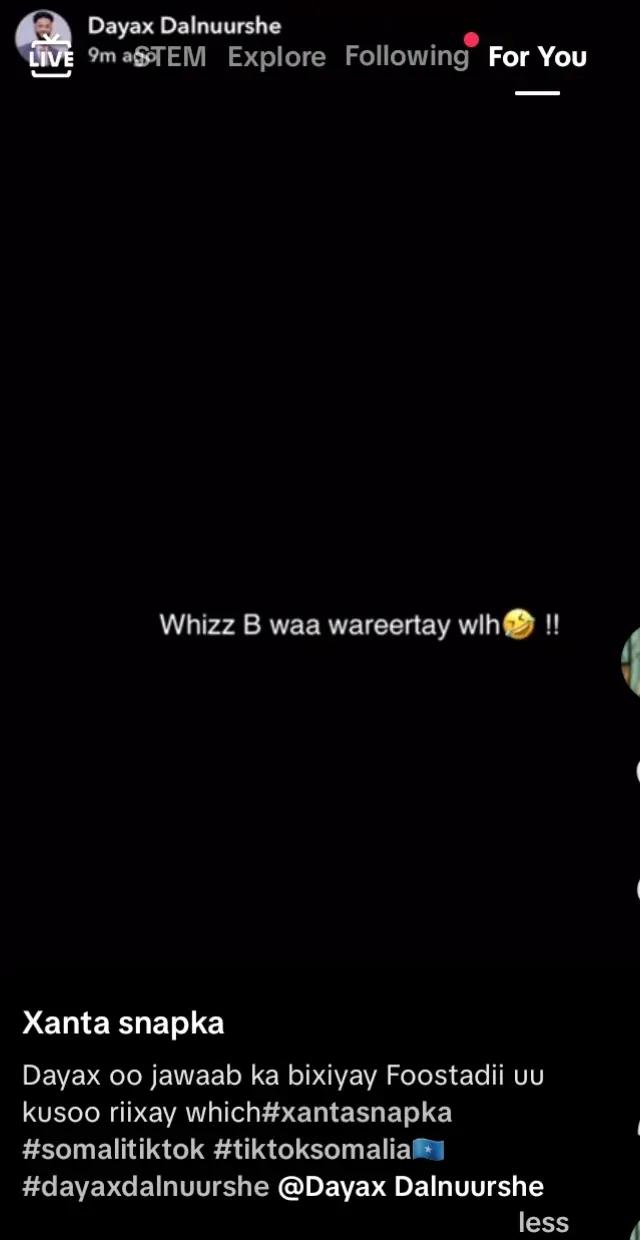 @🦋 AFRAH 10 GORGOR🦋